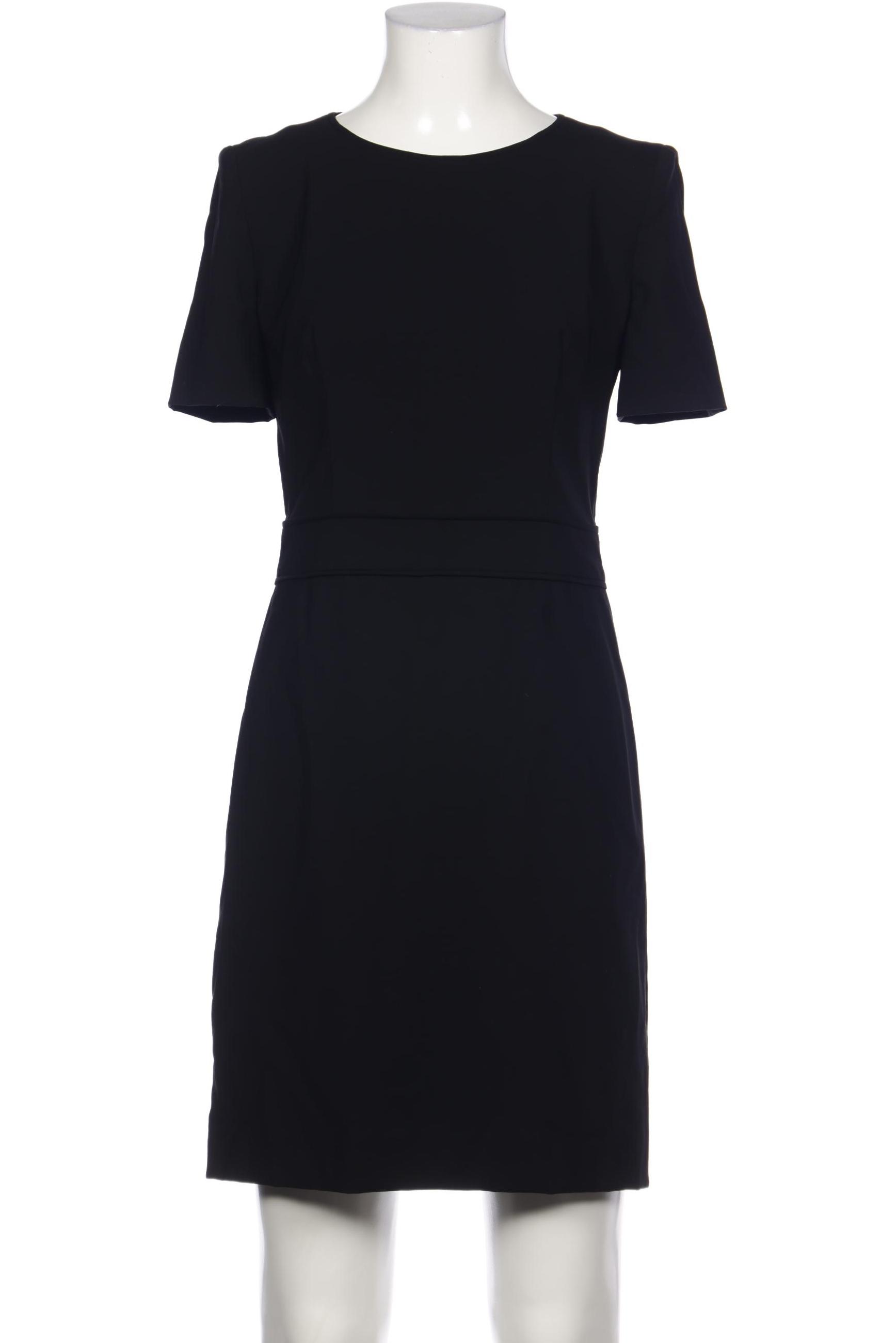 

HUGO by Hugo Boss Damen Kleid, schwarz