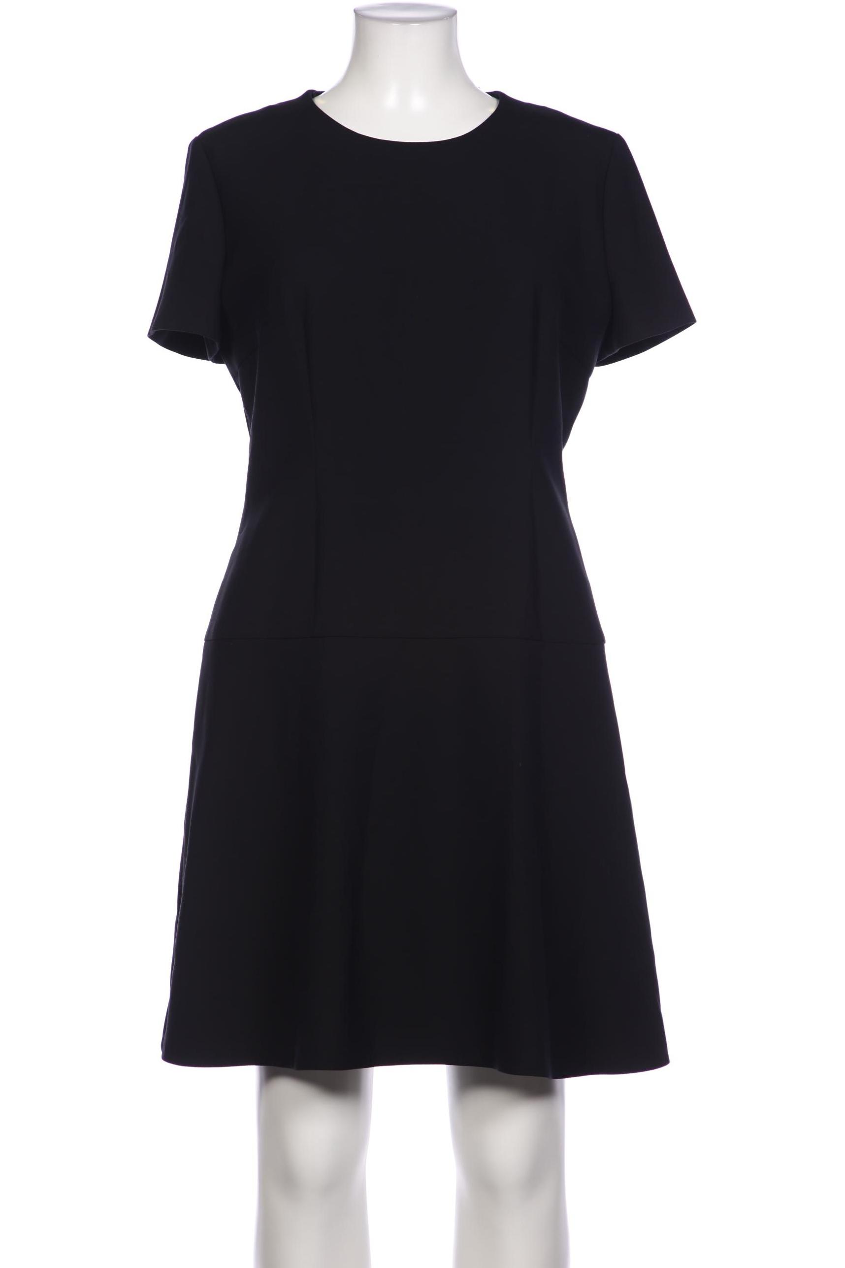 

Hugo by Hugo Boss Damen Kleid, schwarz, Gr. 44