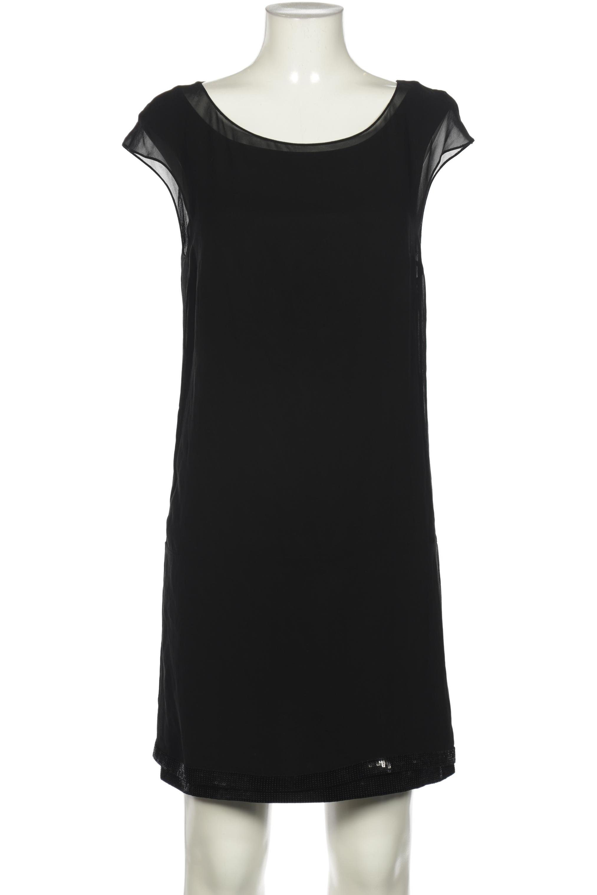 

HUGO by Hugo Boss Damen Kleid, schwarz