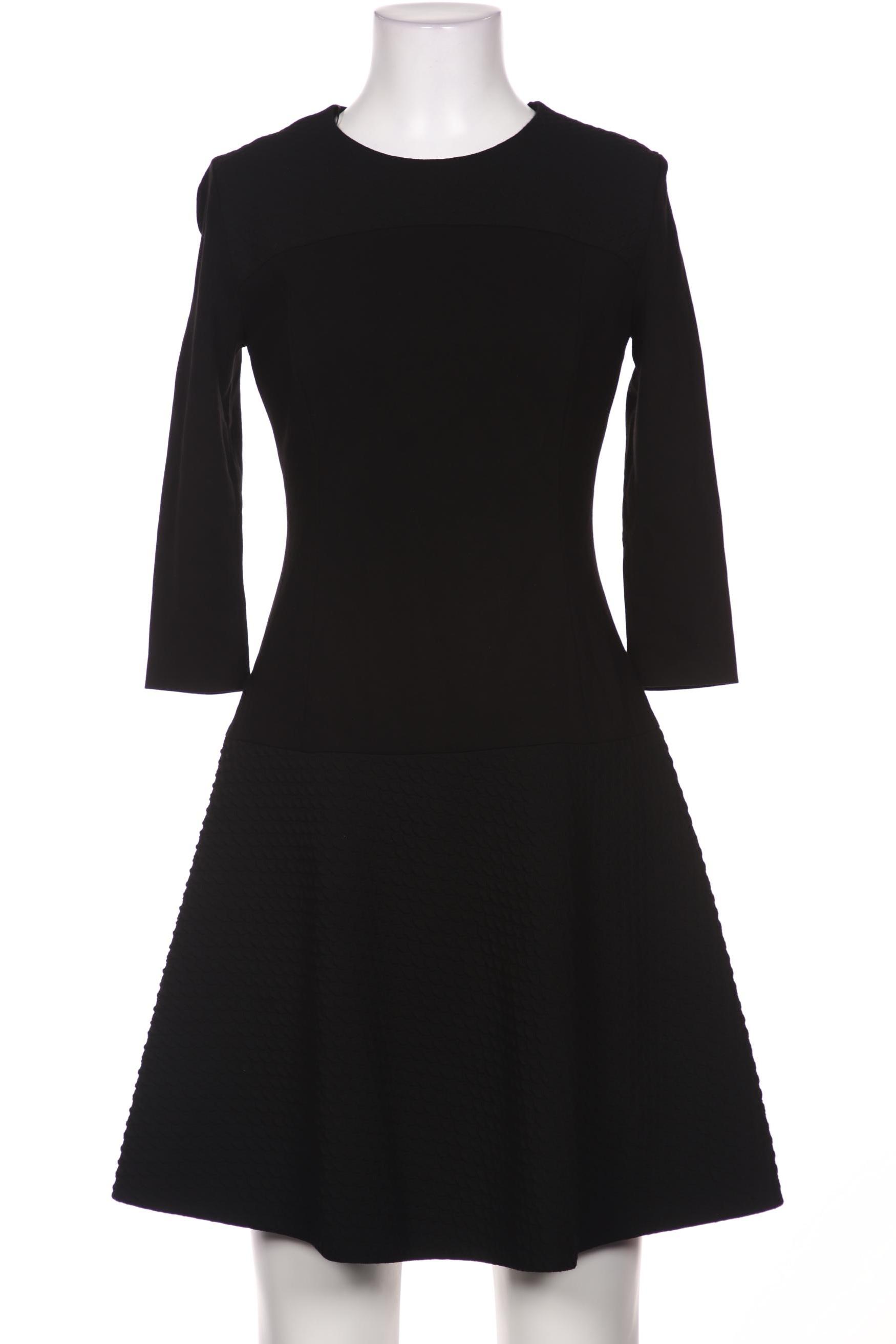 

Hugo by Hugo Boss Damen Kleid, schwarz, Gr. 36