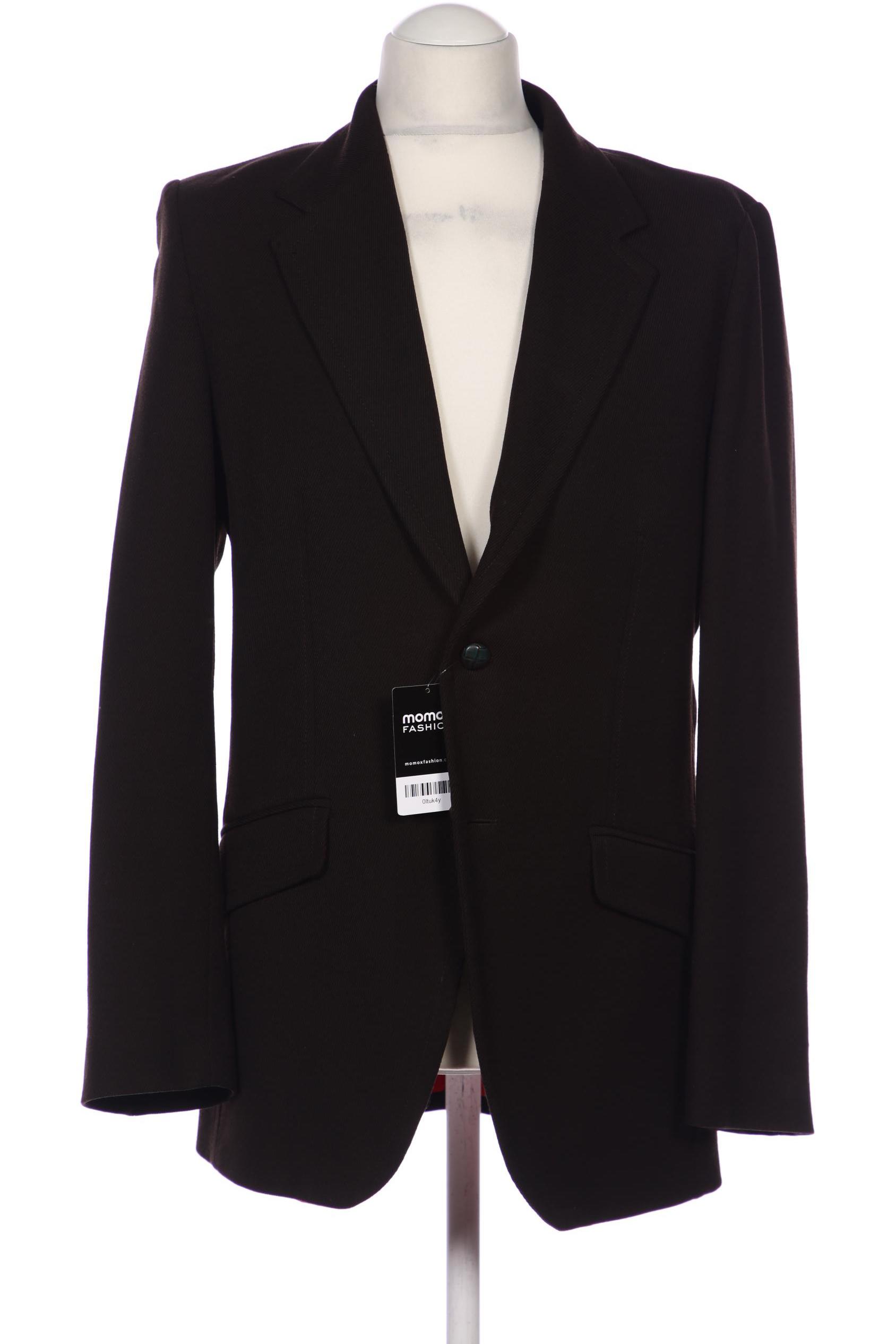 

HUGO by Hugo Boss Herren Sakko, braun