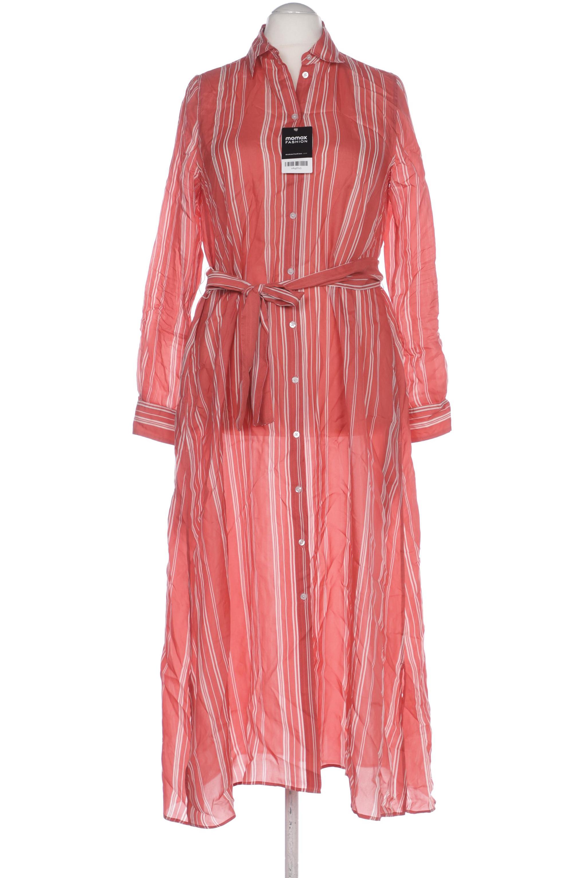 

Hugo by Hugo Boss Damen Kleid, rot, Gr. 44