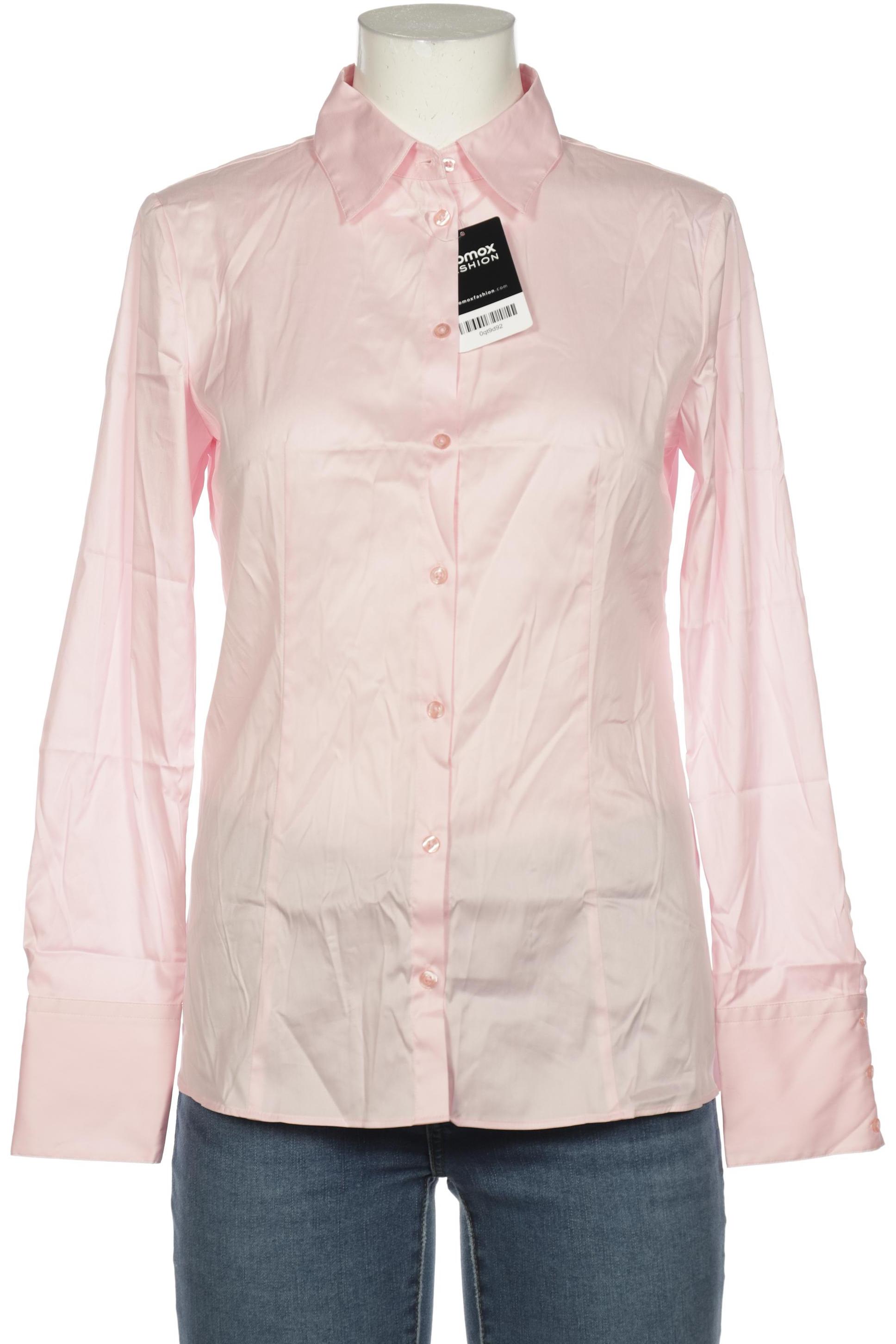 

HUGO by Hugo Boss Damen Bluse, pink