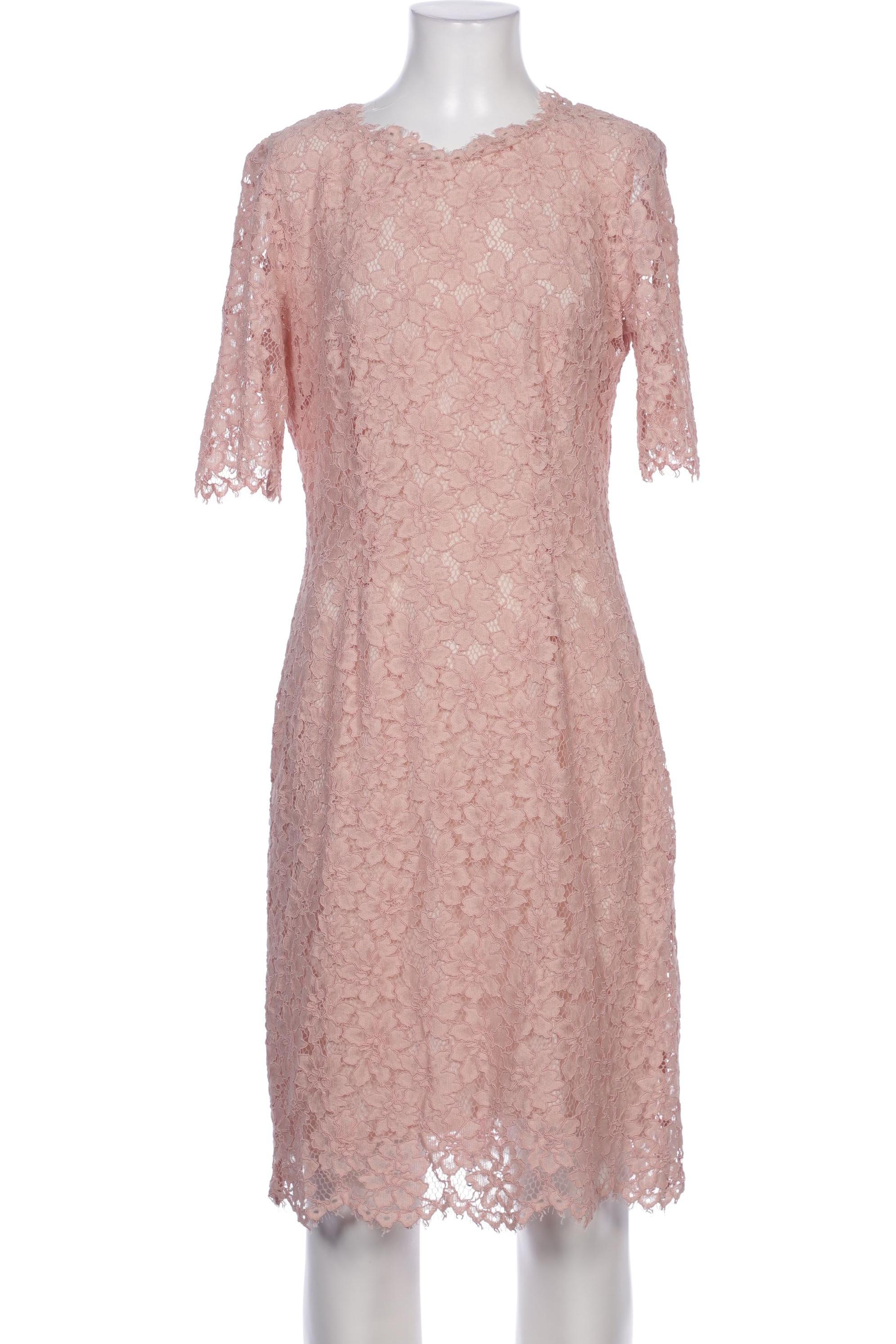 

Hugo by Hugo Boss Damen Kleid, pink, Gr. 40