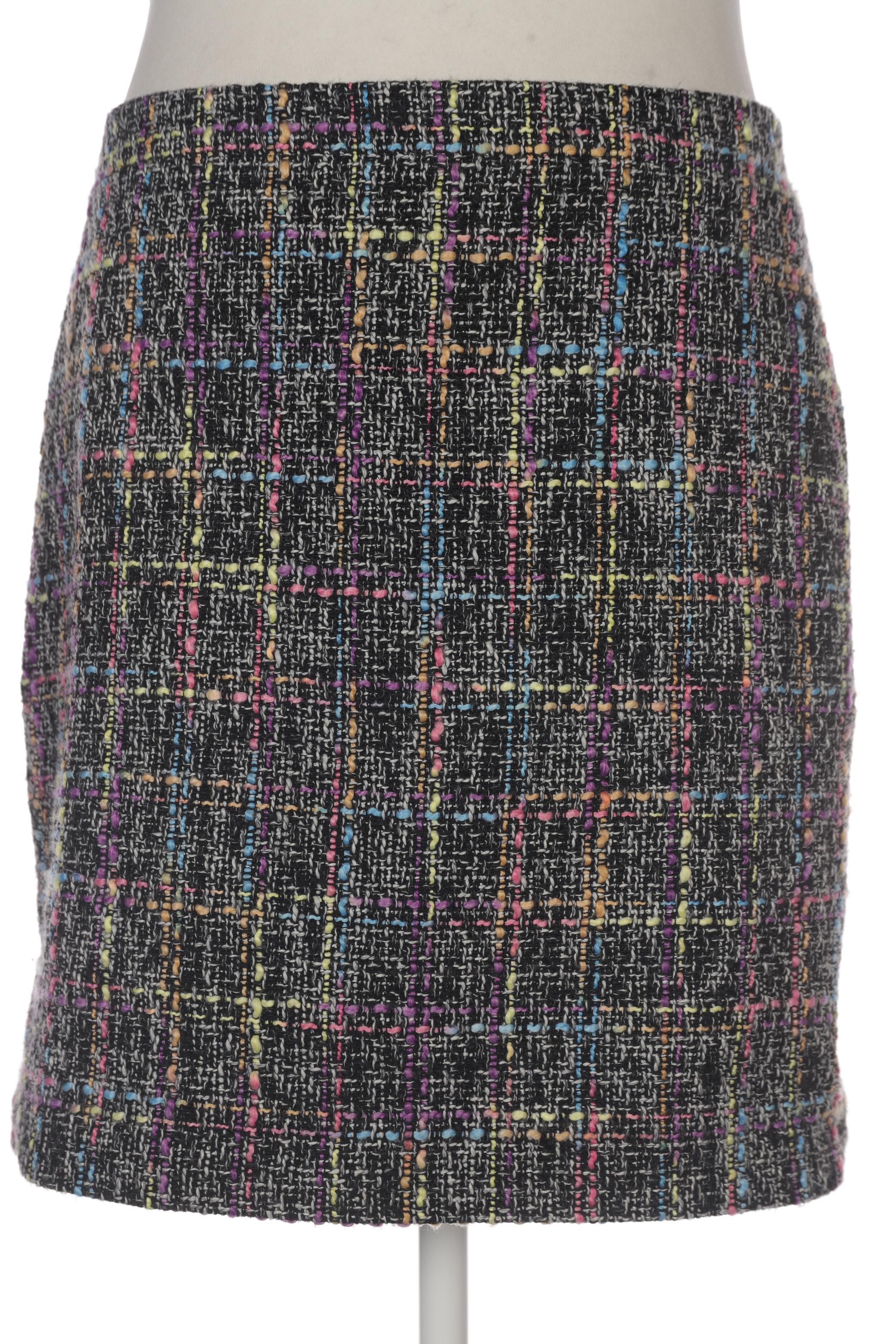 

Hugo by Hugo Boss Damen Rock, mehrfarbig, Gr. 42