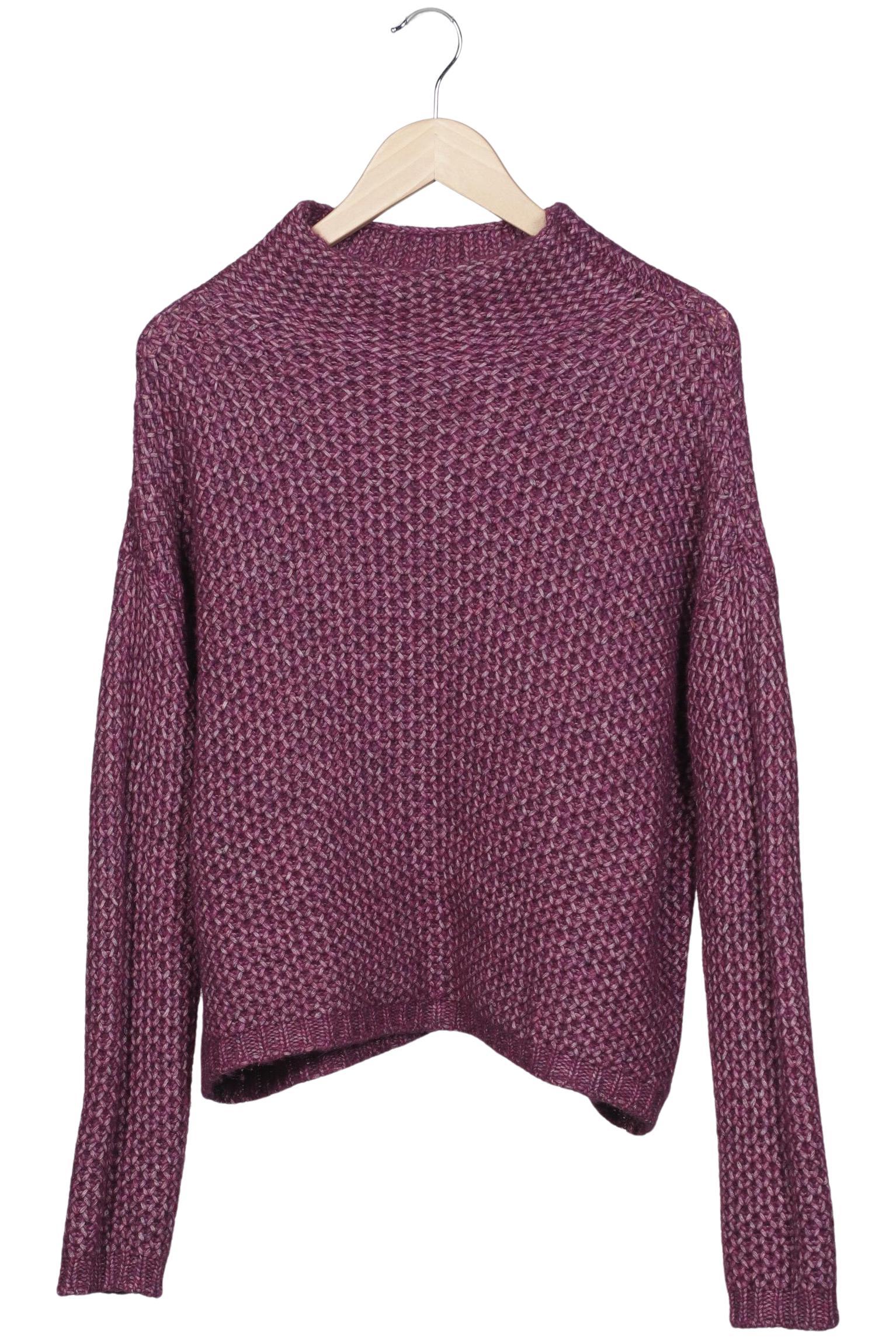 

Hugo by Hugo Boss Damen Pullover, flieder, Gr. 36