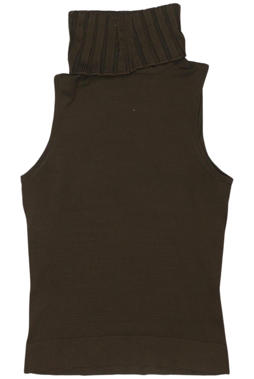 

Hugo by Hugo Boss Damen Pullover, braun, Gr. 38