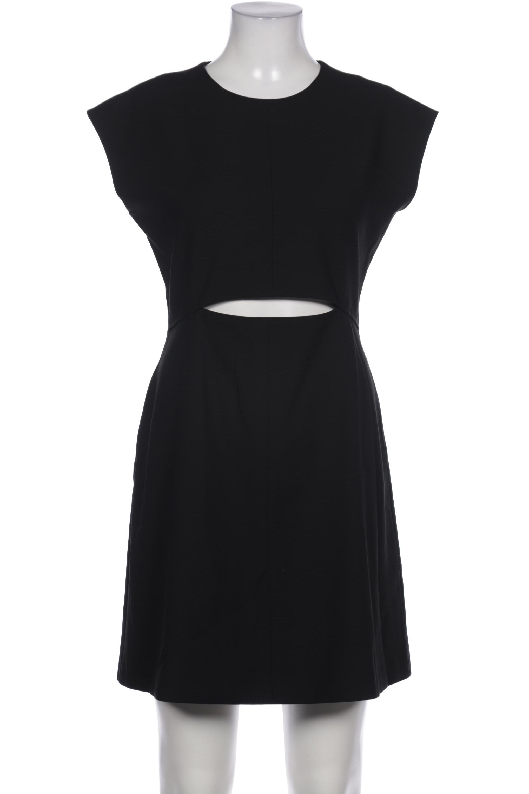 

HUGO by Hugo Boss Damen Kleid, schwarz