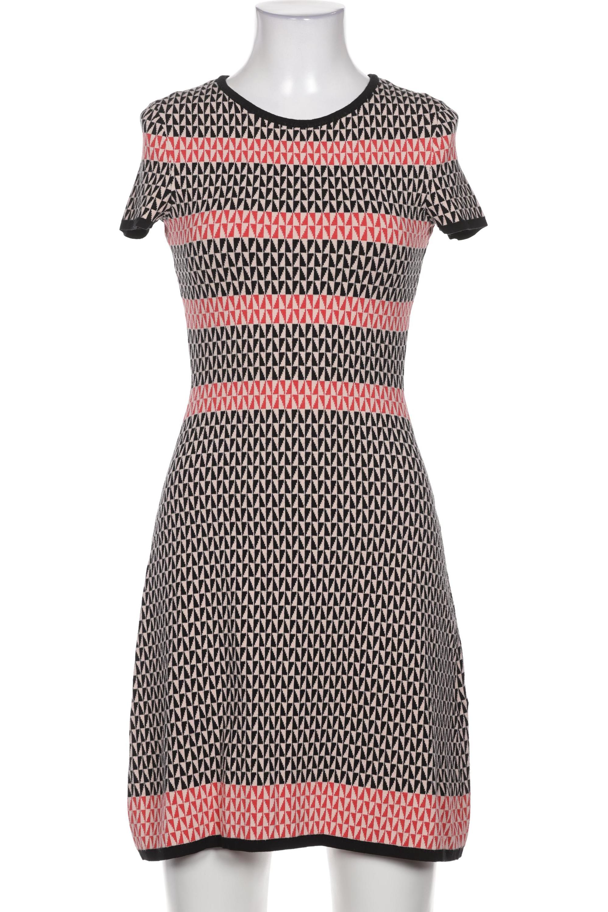 

HUGO by Hugo Boss Damen Kleid, mehrfarbig