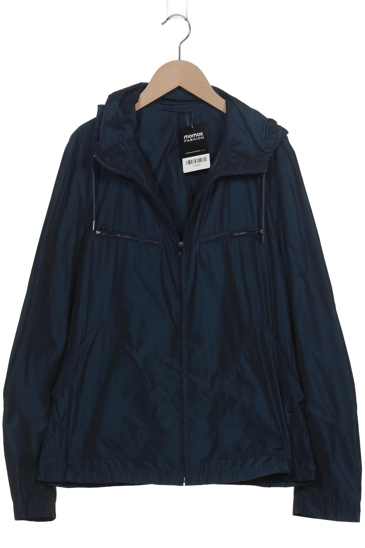 

Hugo by Hugo Boss Damen Jacke, marineblau, Gr. 38