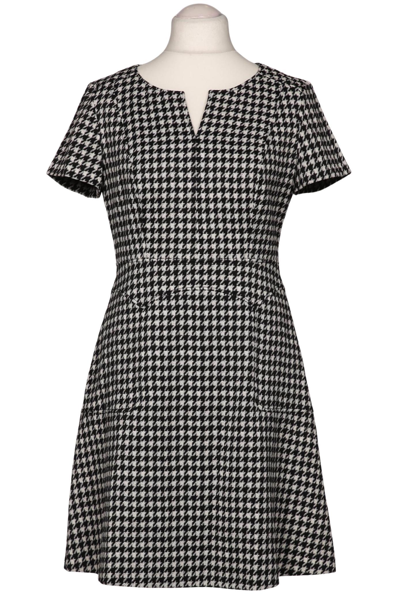 

Hugo by Hugo Boss Damen Kleid, mehrfarbig, Gr. 42