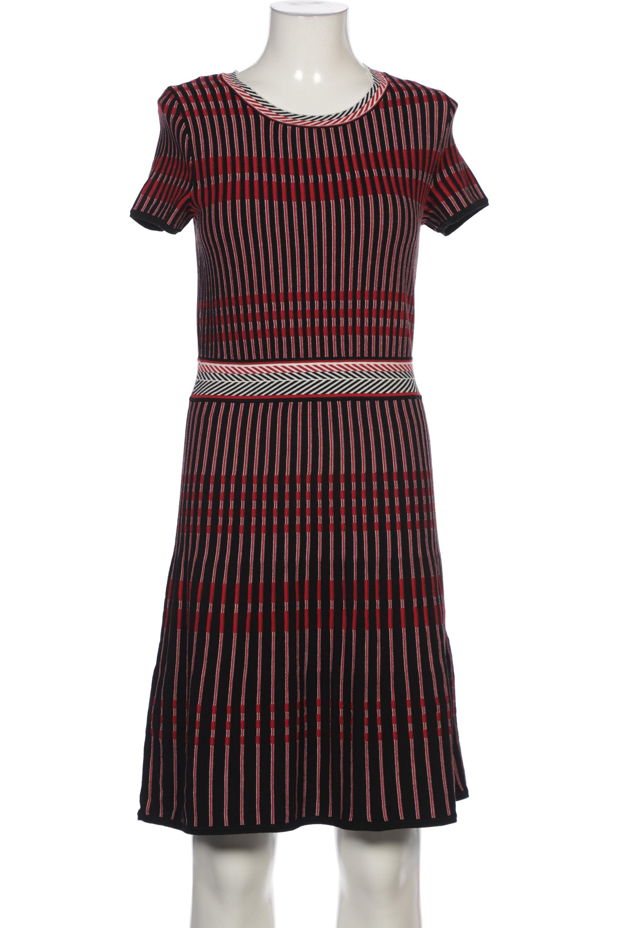 

HUGO by Hugo Boss Damen Kleid, schwarz