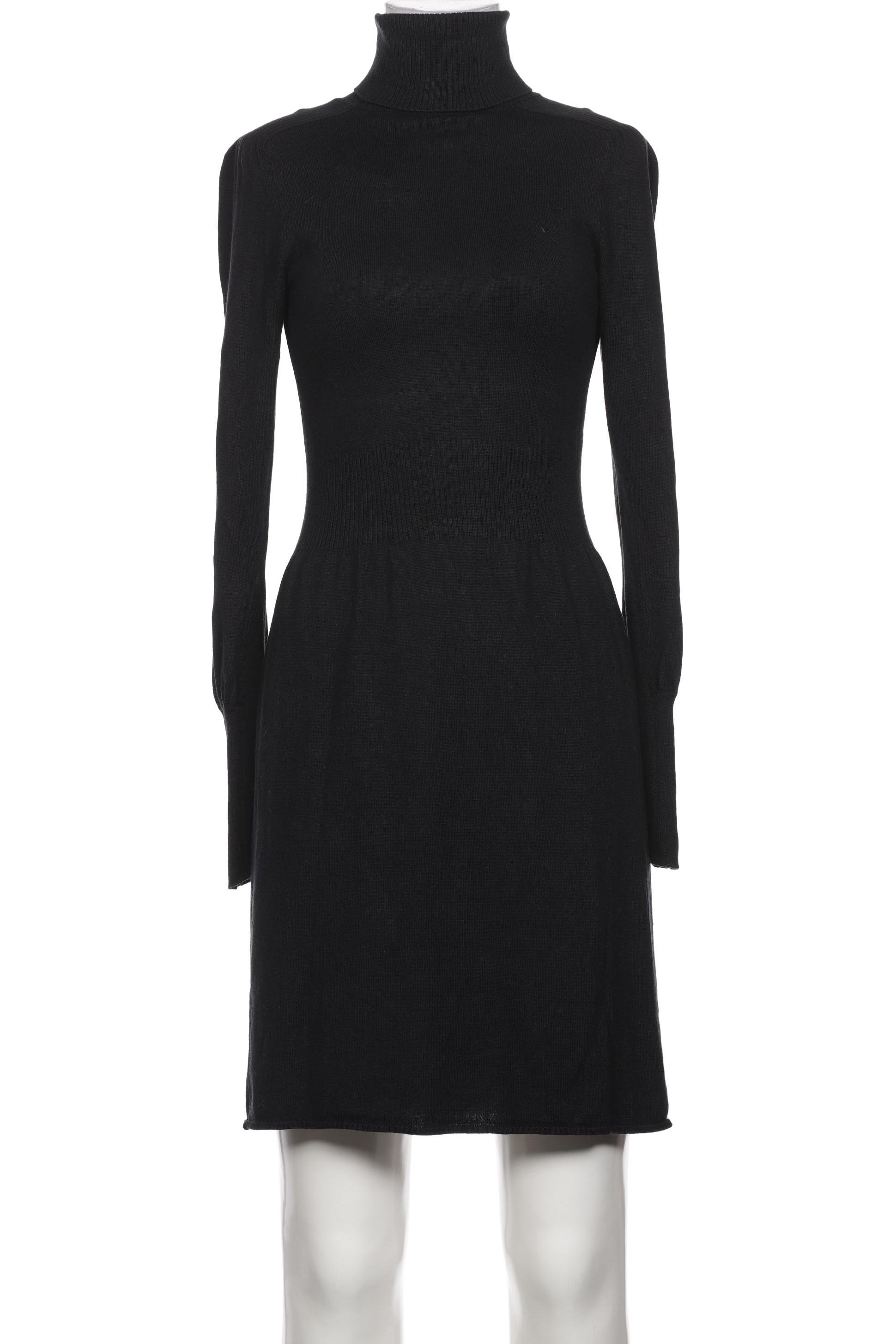 

Hugo by Hugo Boss Damen Kleid, schwarz, Gr. 38