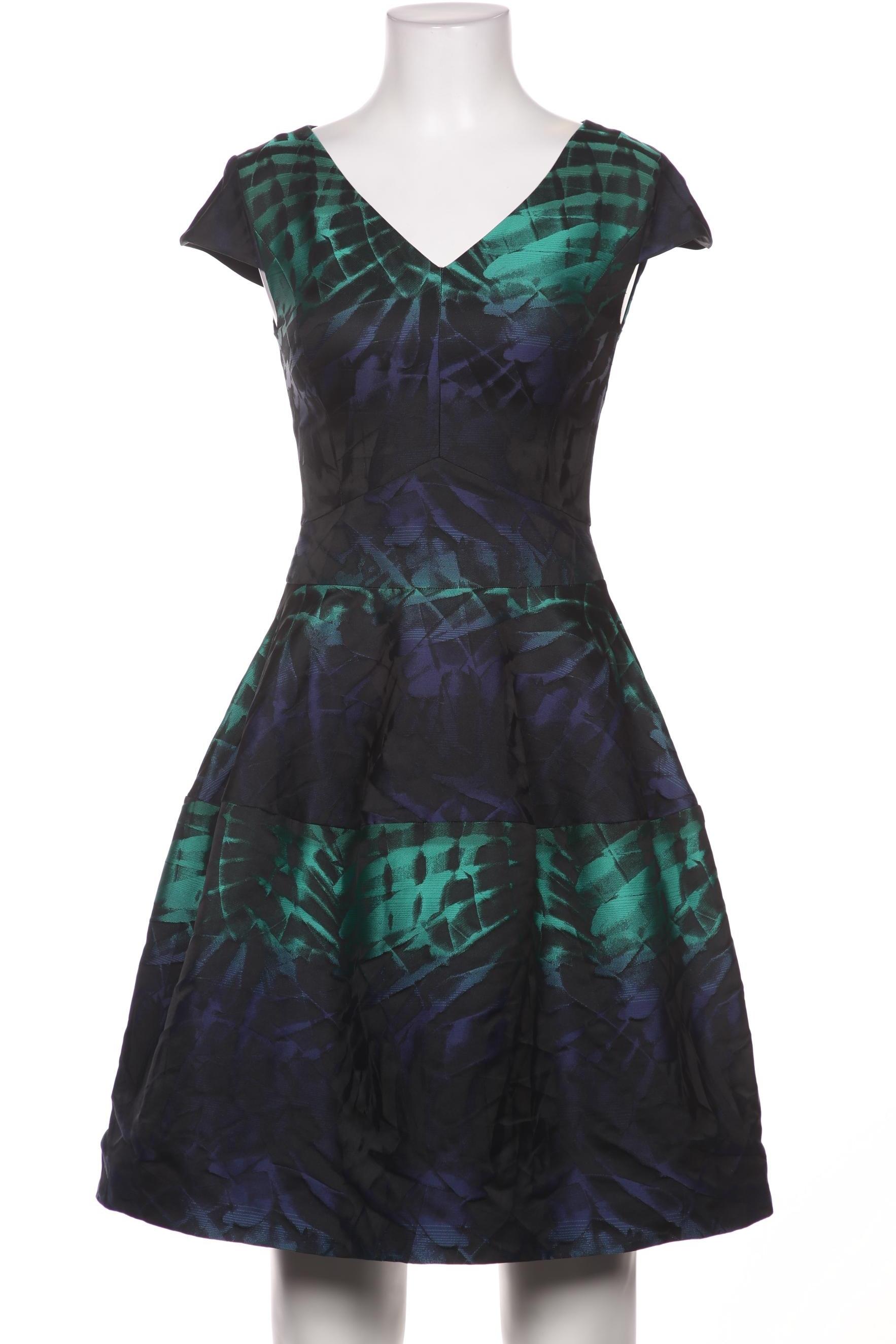 

Hugo by Hugo Boss Damen Kleid, marineblau, Gr. 34