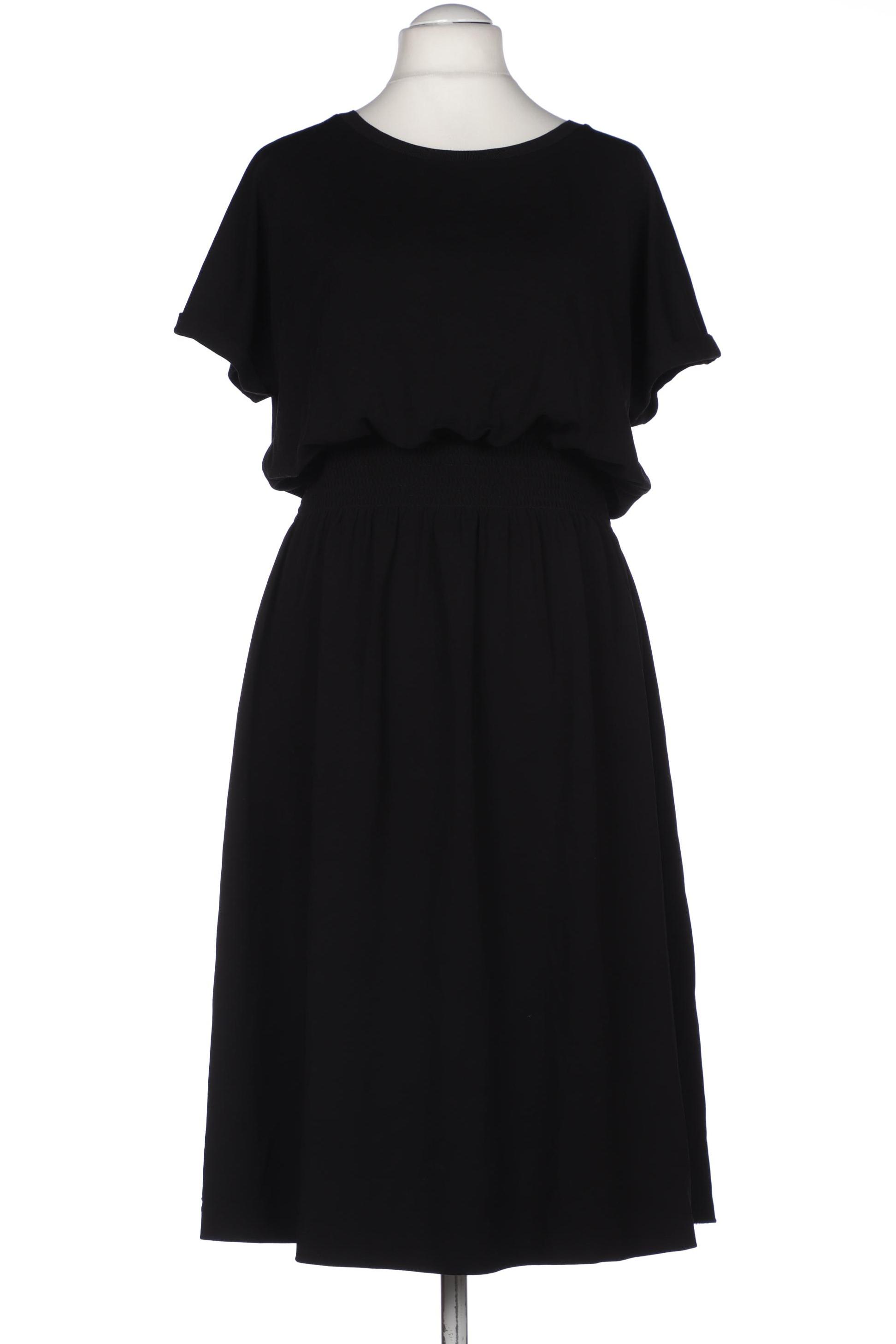 

Hugo by Hugo Boss Damen Kleid, schwarz, Gr. 44