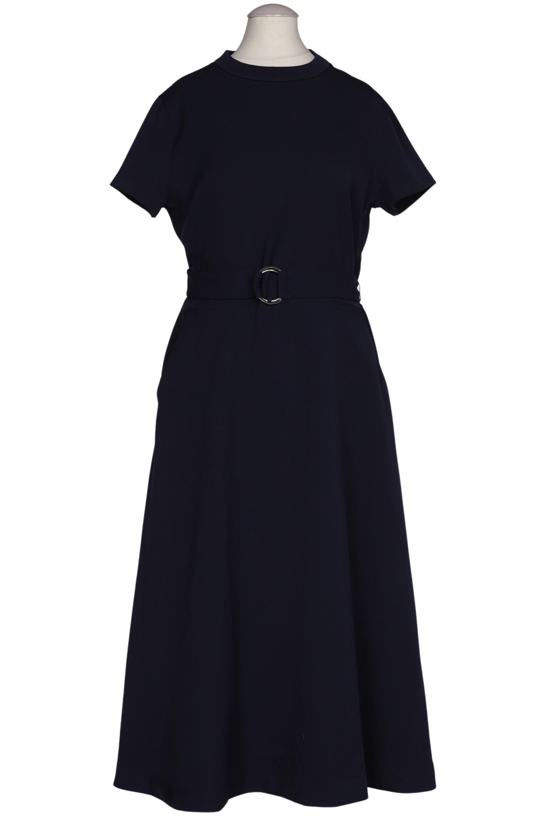 

Hugo by Hugo Boss Damen Kleid, marineblau, Gr. 38