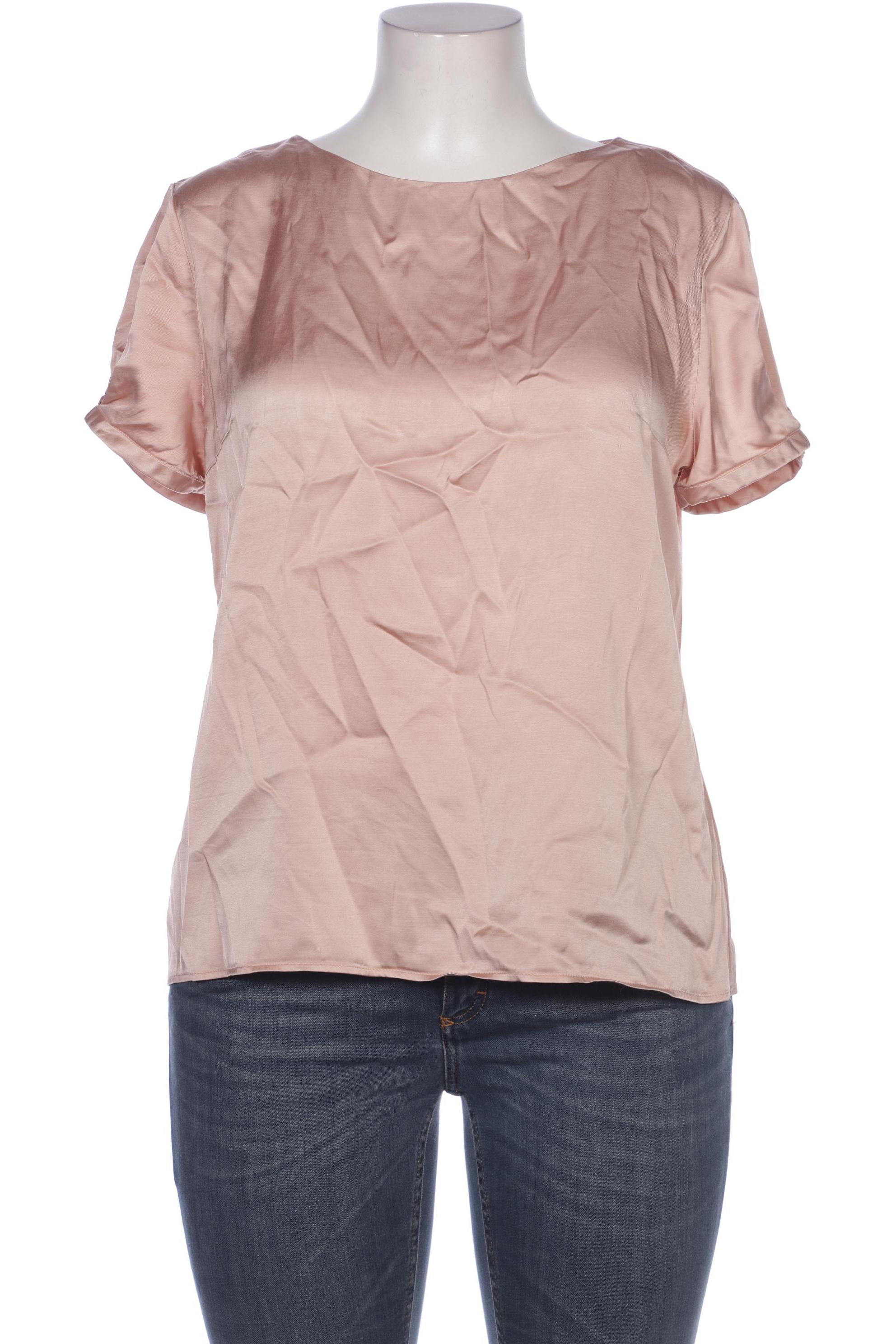 

Hugo by Hugo Boss Damen Bluse, pink, Gr. 42