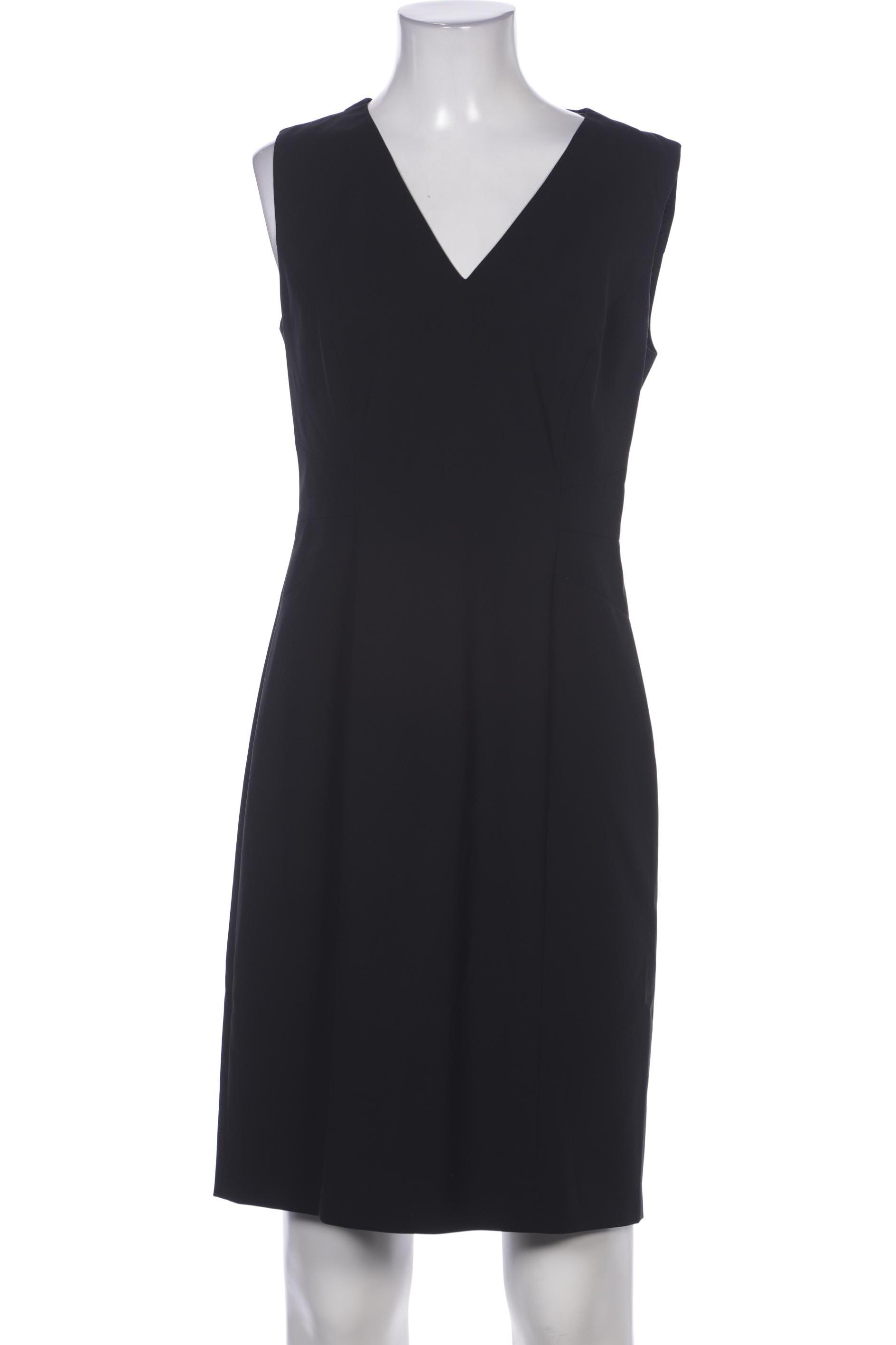 

Hugo by Hugo Boss Damen Kleid, schwarz, Gr. 36