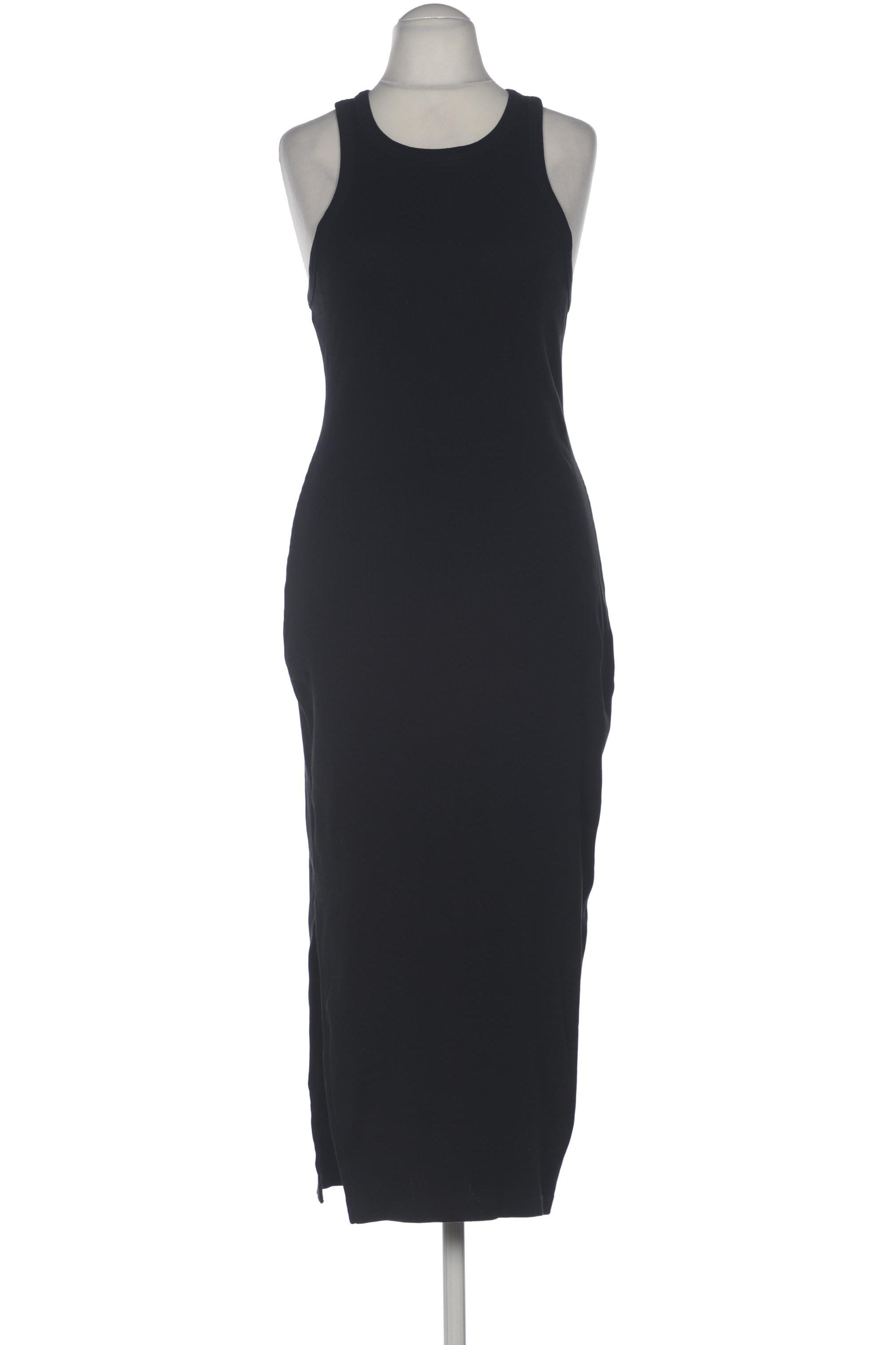 

Hugo by Hugo Boss Damen Kleid, schwarz, Gr. 38