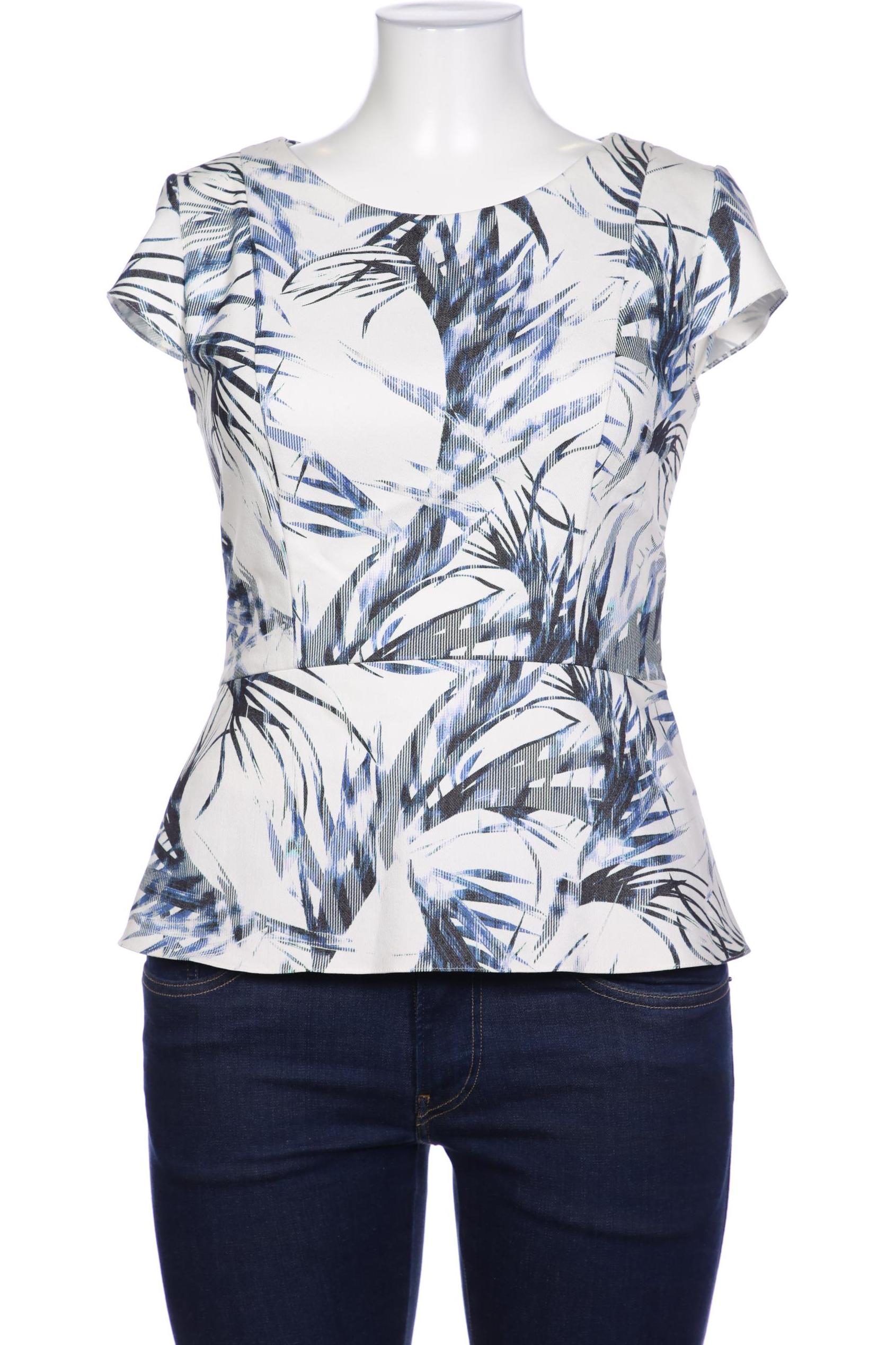 

HUGO by Hugo Boss Damen Bluse, beige