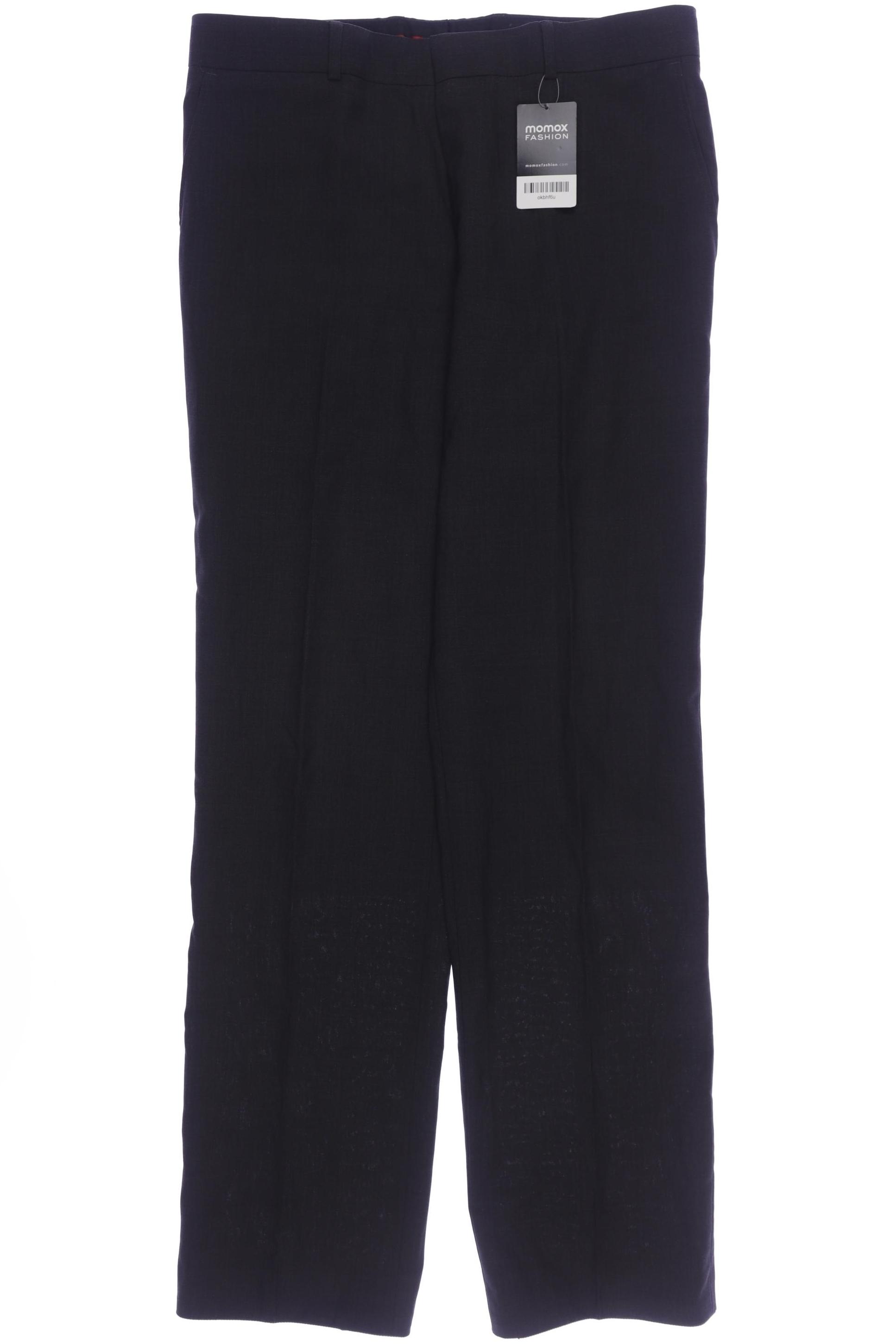 

Hugo by Hugo Boss Herren Stoffhose, grau, Gr. 50