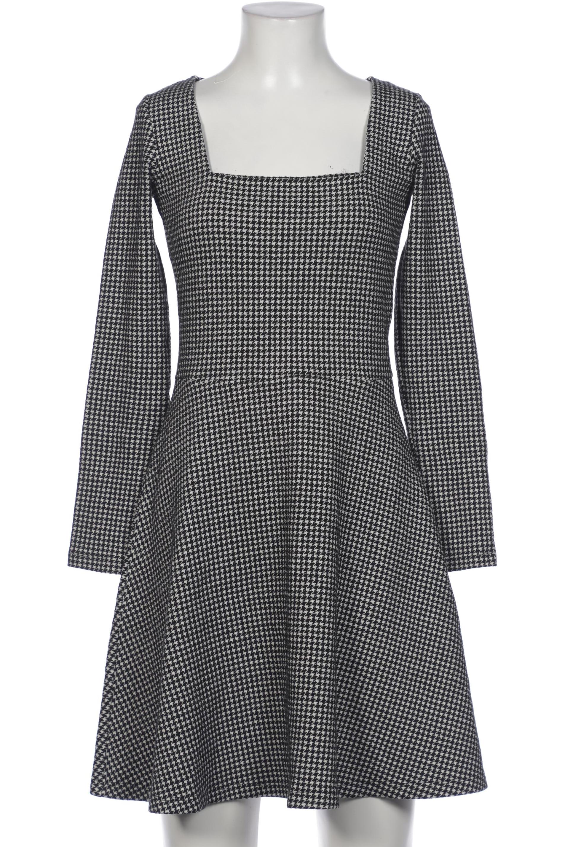

Hugo by Hugo Boss Damen Kleid, schwarz, Gr. 34