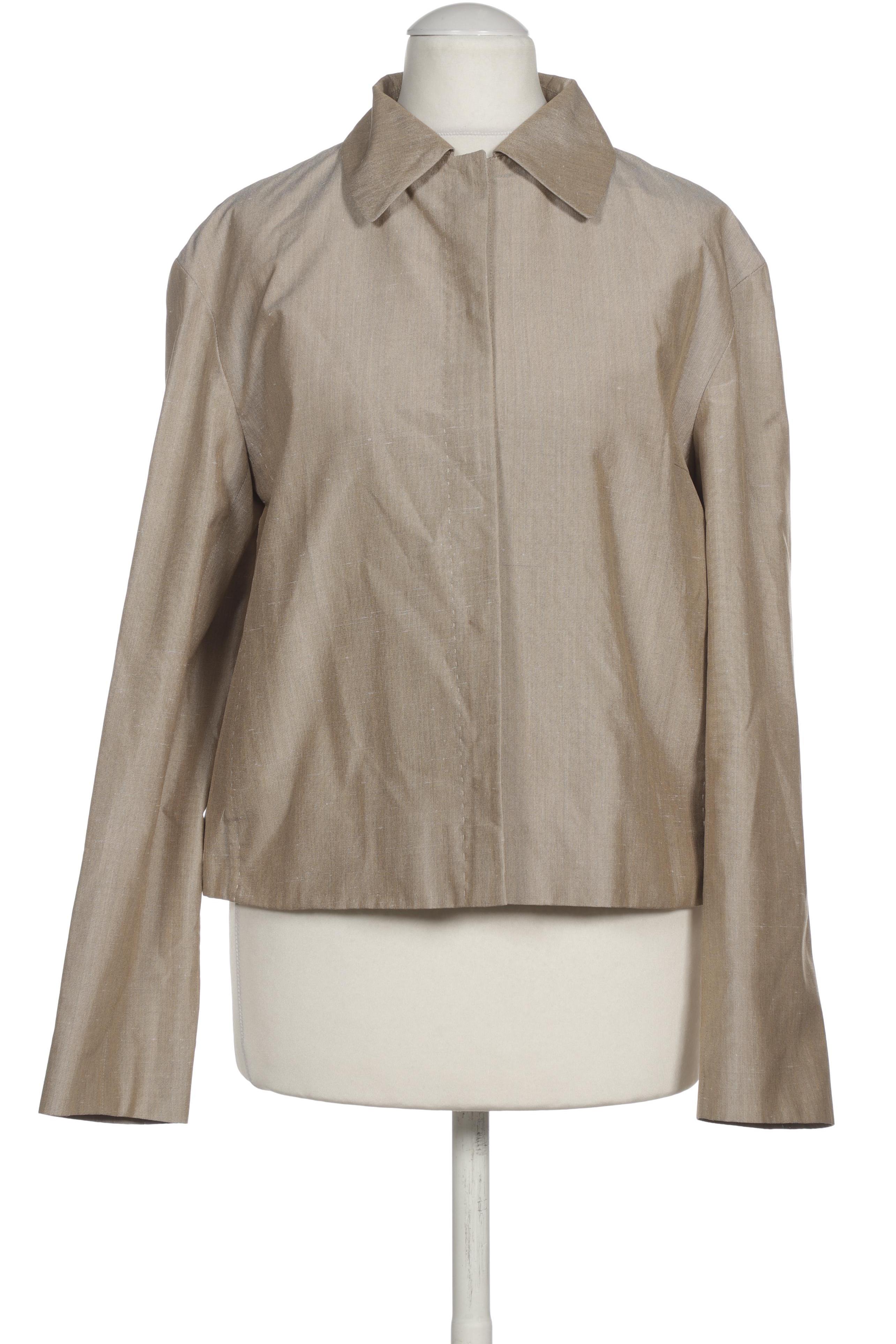 

Hugo by Hugo Boss Damen Blazer, beige, Gr. 38