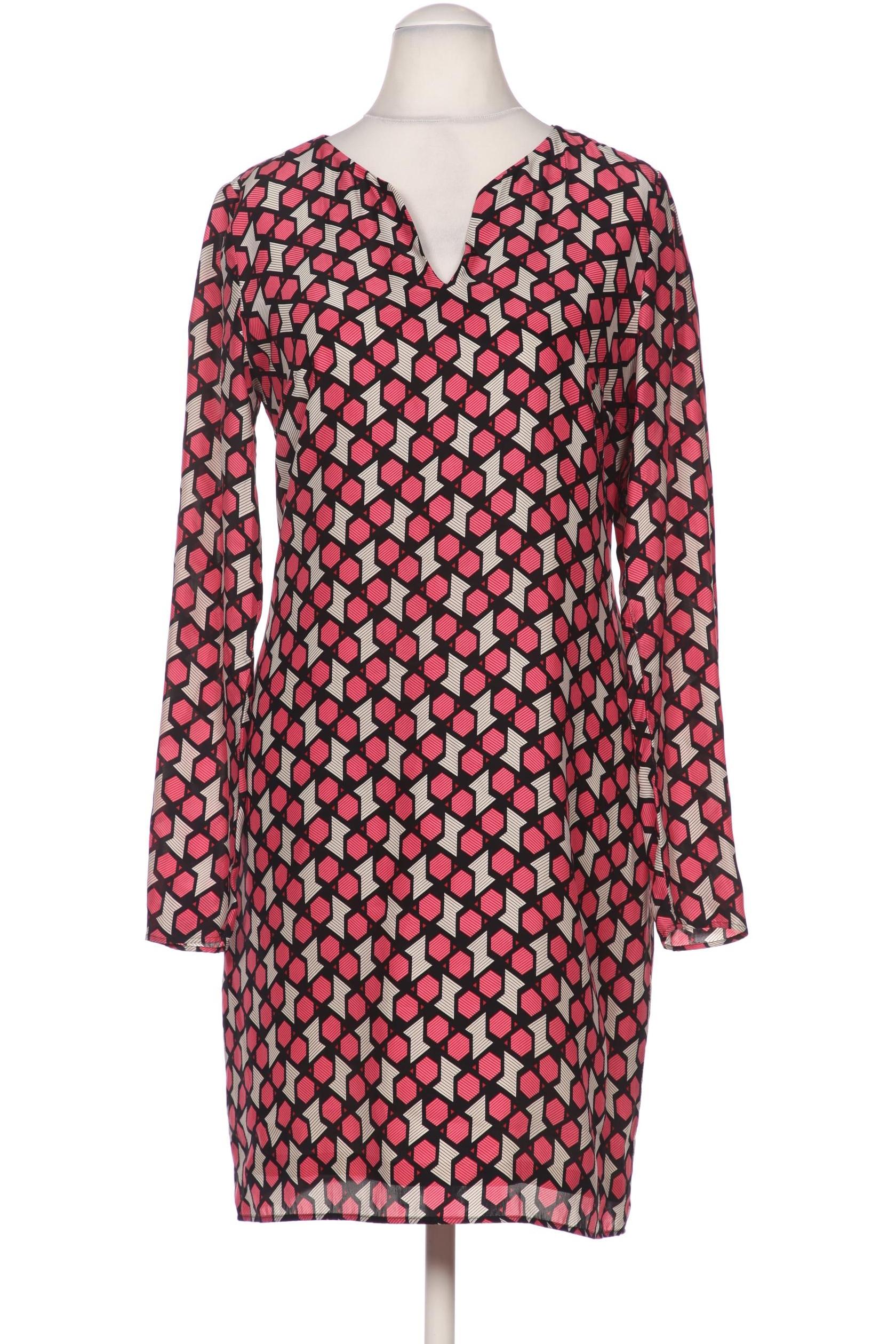 

Hugo by Hugo Boss Damen Kleid, pink, Gr. 28