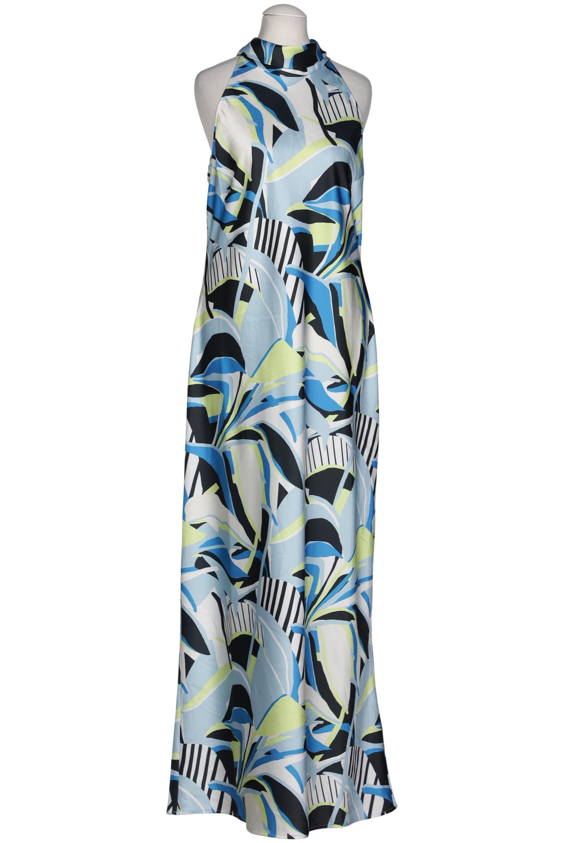 

Hugo by Hugo Boss Damen Kleid, mehrfarbig, Gr. 40