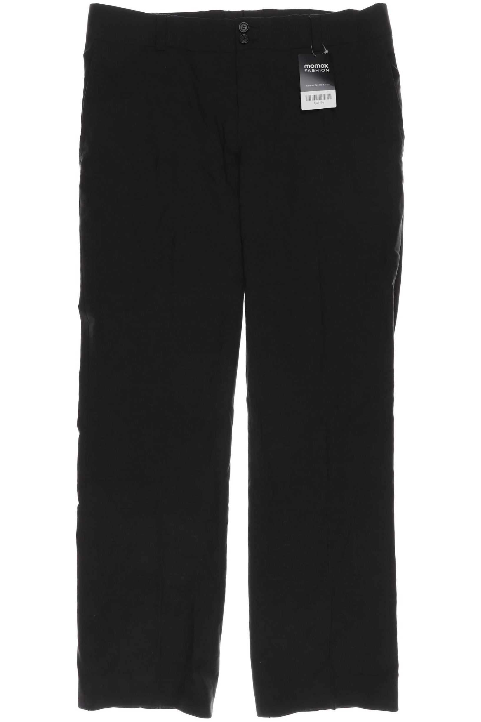 

HUGO by Hugo Boss Herren Stoffhose, braun