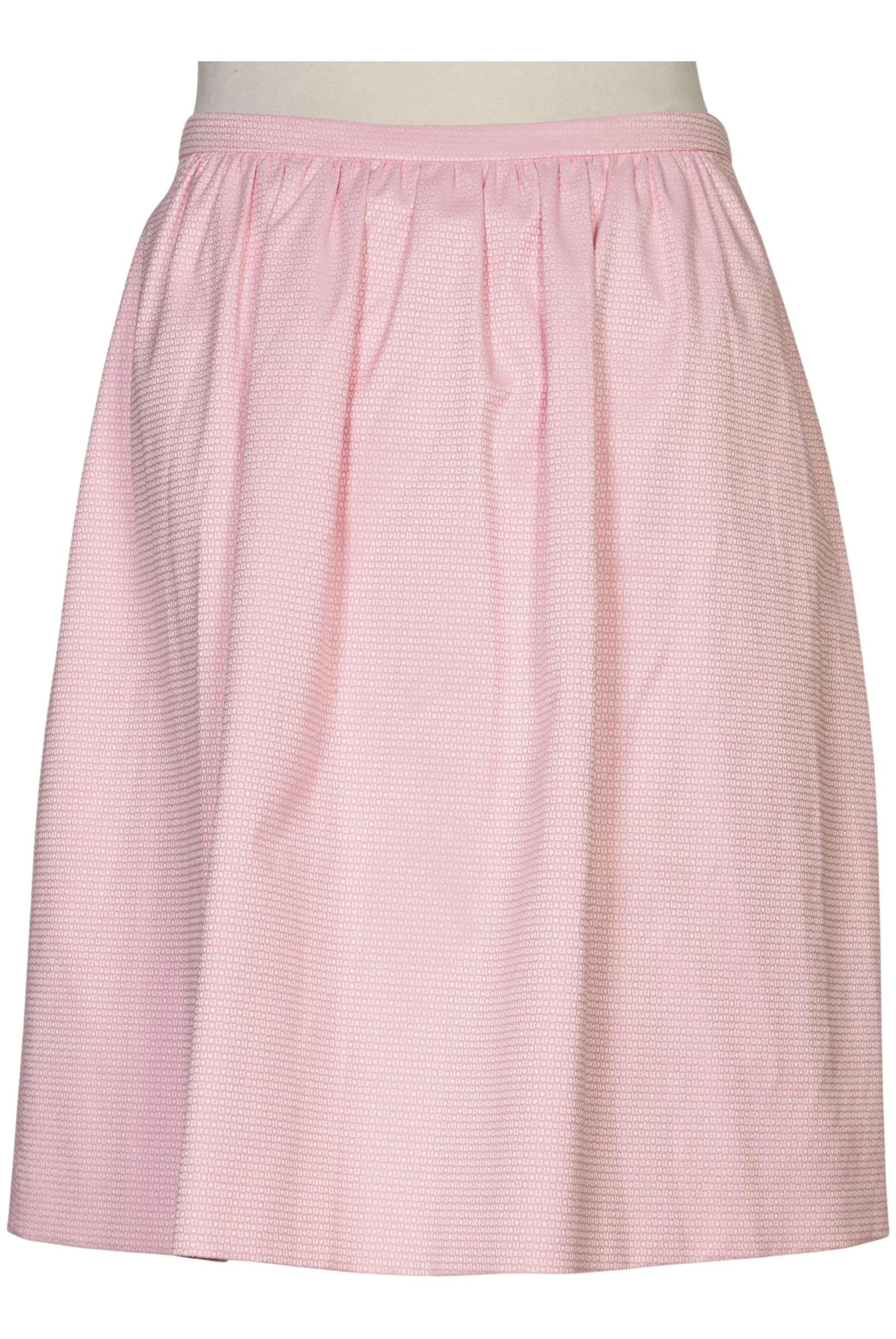 

Hugo by Hugo Boss Damen Rock, pink, Gr. 42