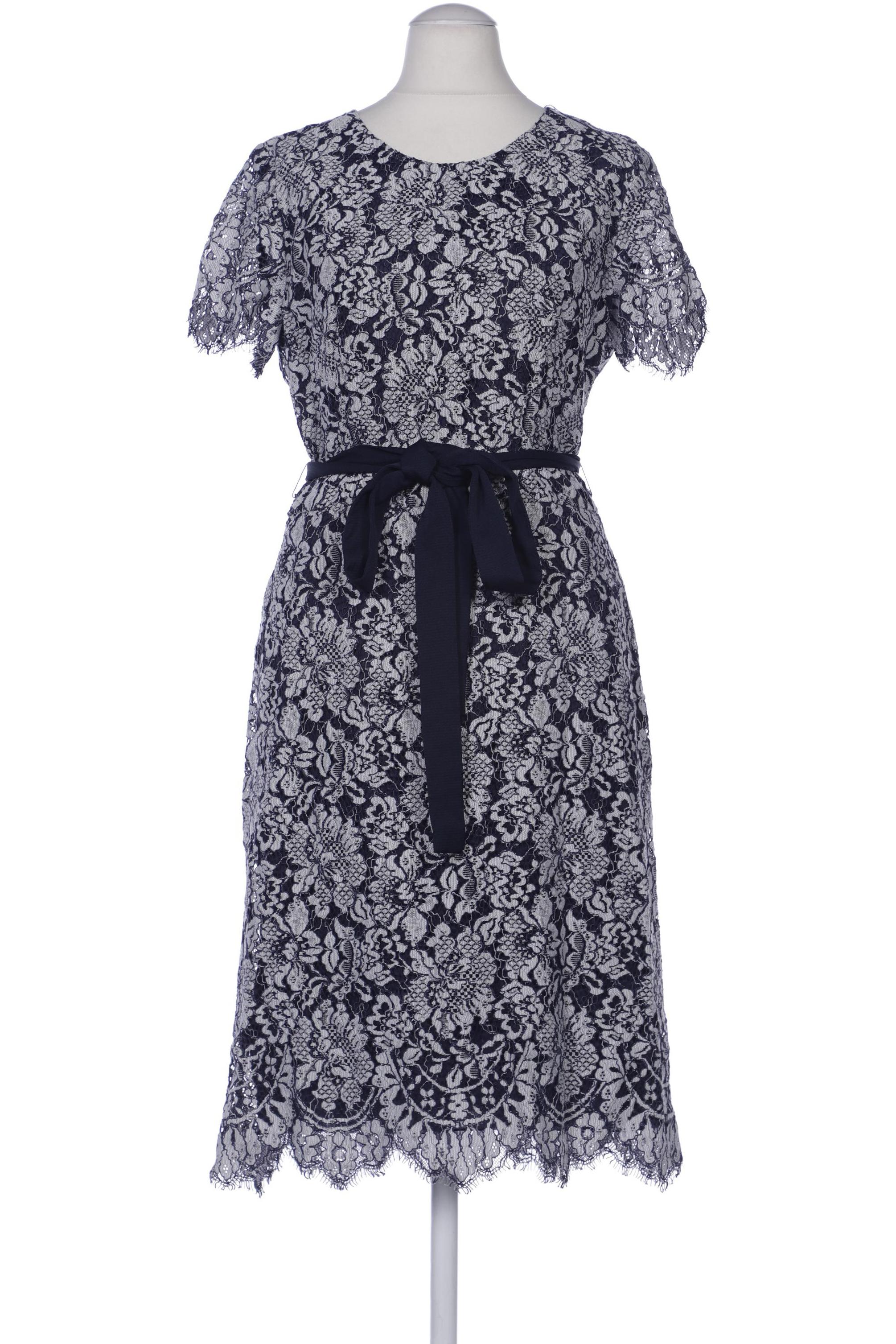 

Hugo by Hugo Boss Damen Kleid, marineblau, Gr. 36