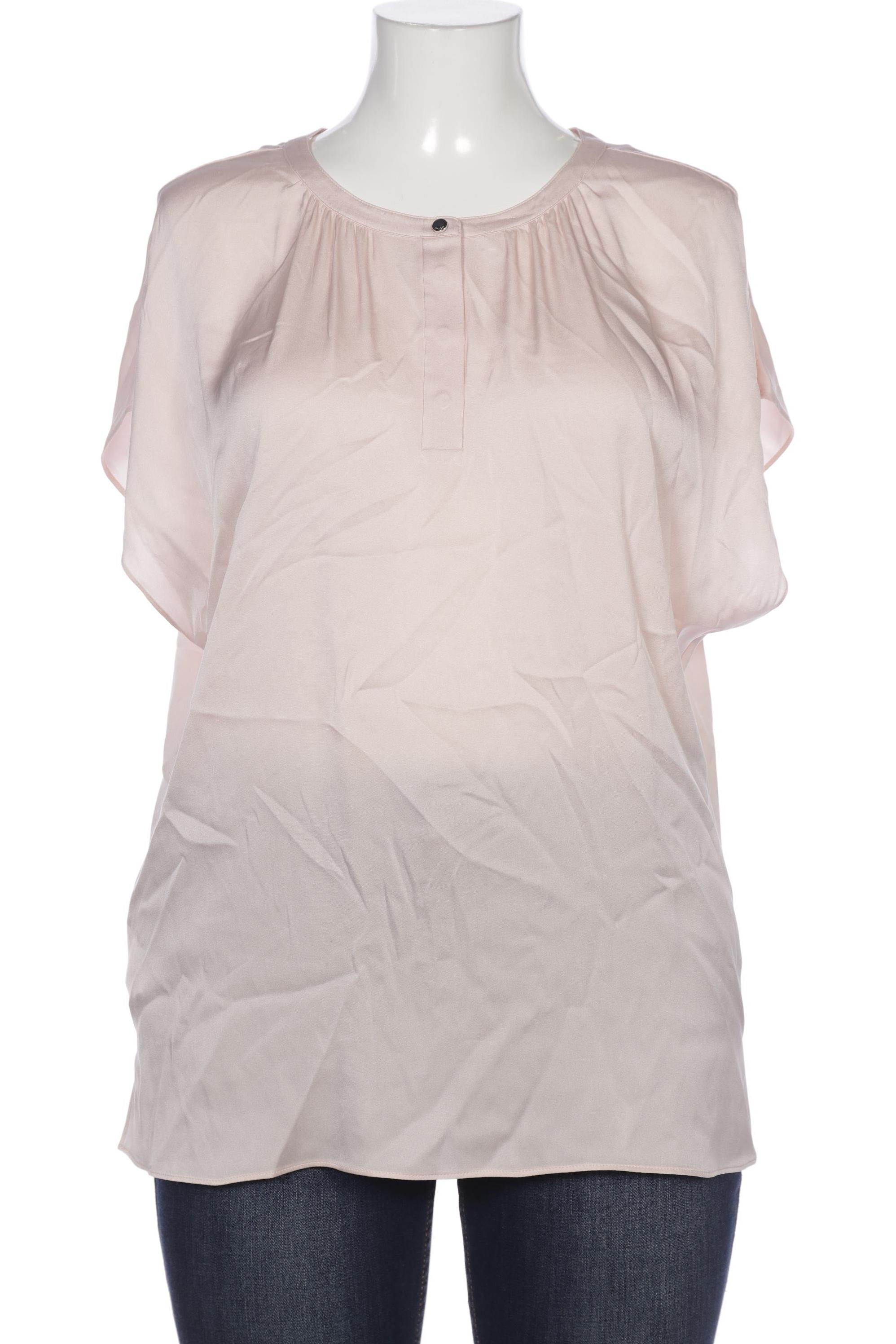

HUGO by Hugo Boss Damen Bluse, pink