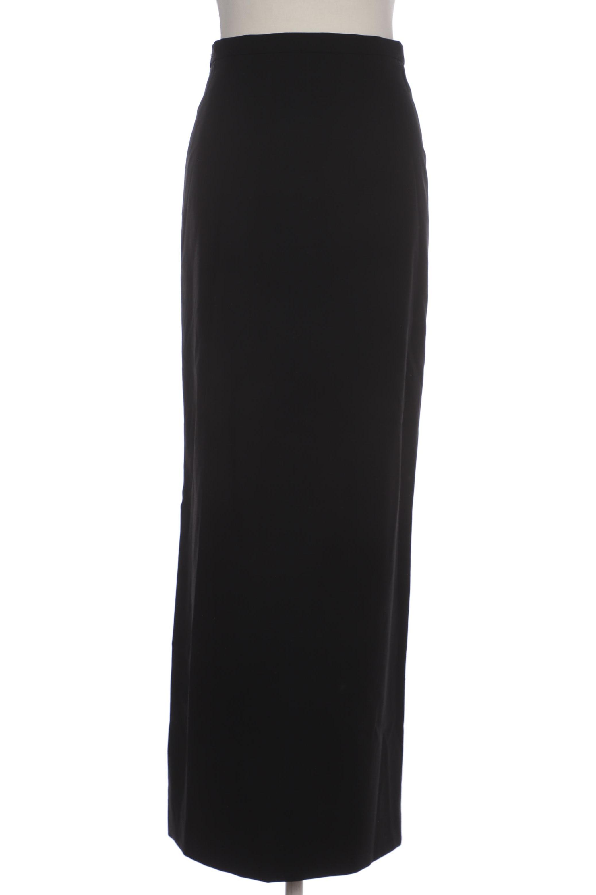 

Hugo by Hugo Boss Damen Rock, schwarz, Gr. 34