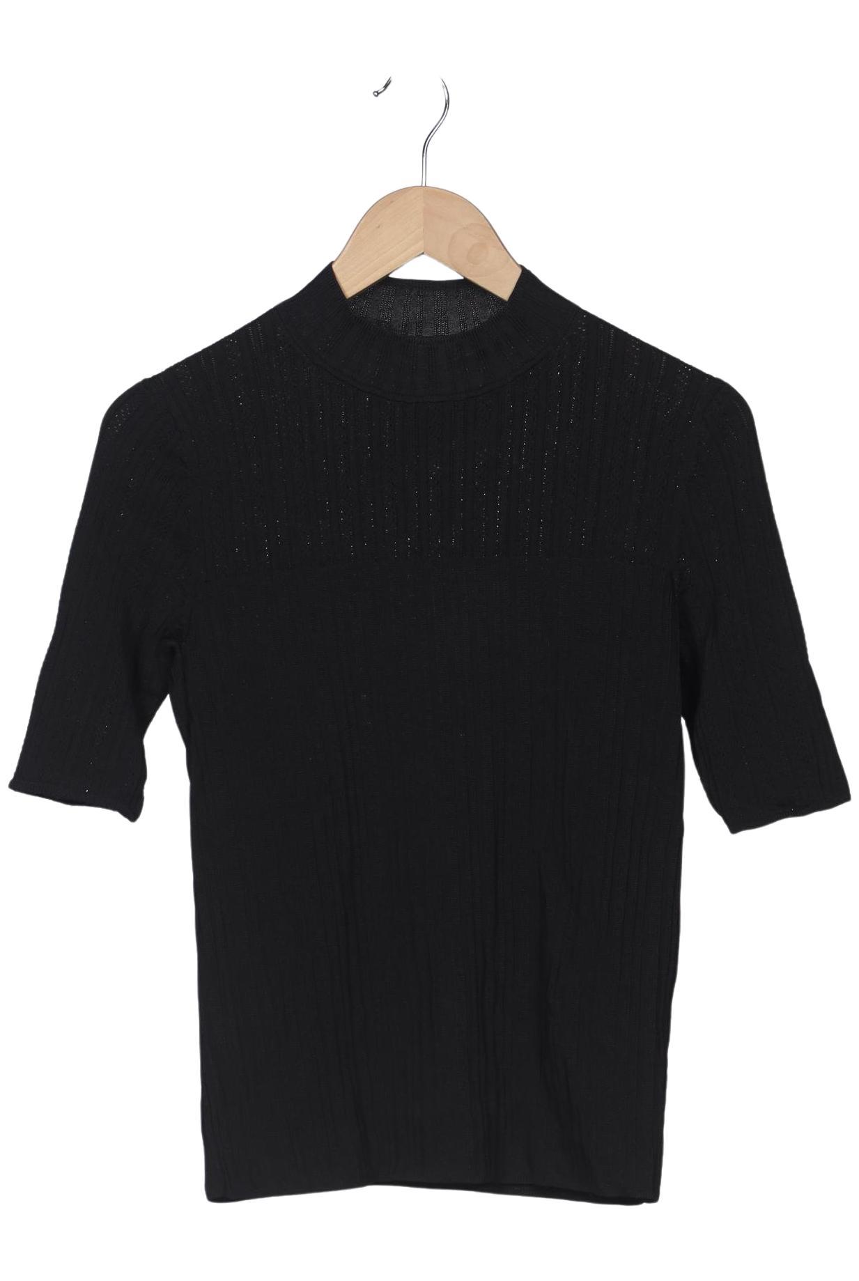 

Hugo by Hugo Boss Damen Pullover, schwarz, Gr. 44