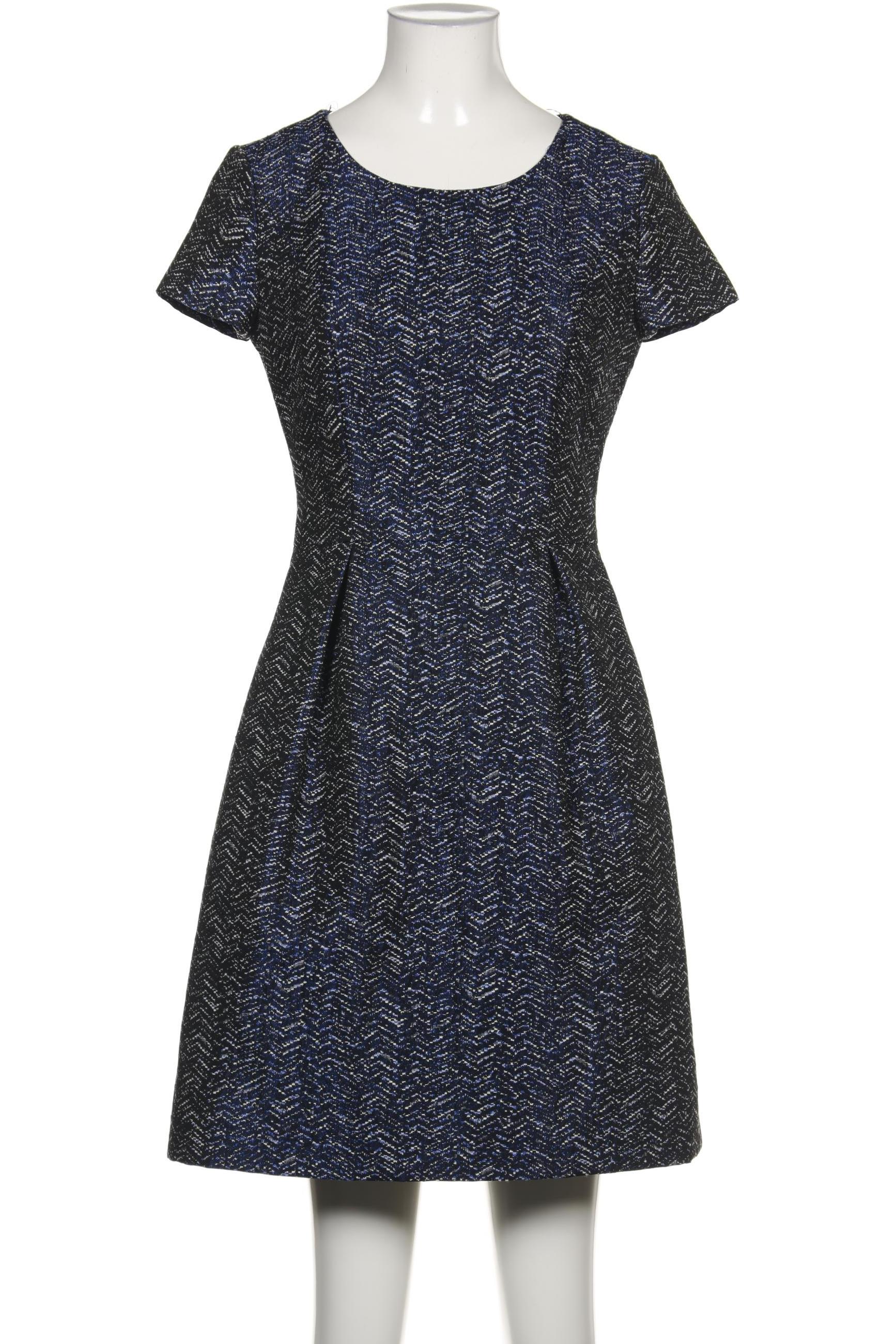 

Hugo by Hugo Boss Damen Kleid, marineblau, Gr. 36