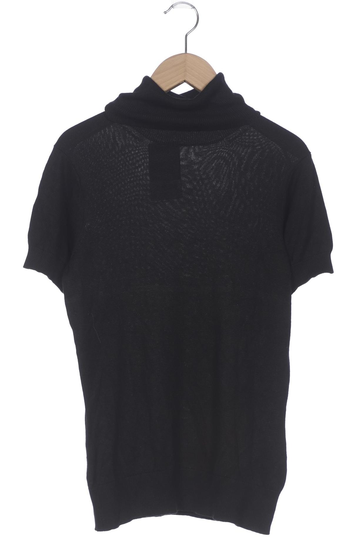 

Hugo by Hugo Boss Damen Pullover, schwarz, Gr. 38