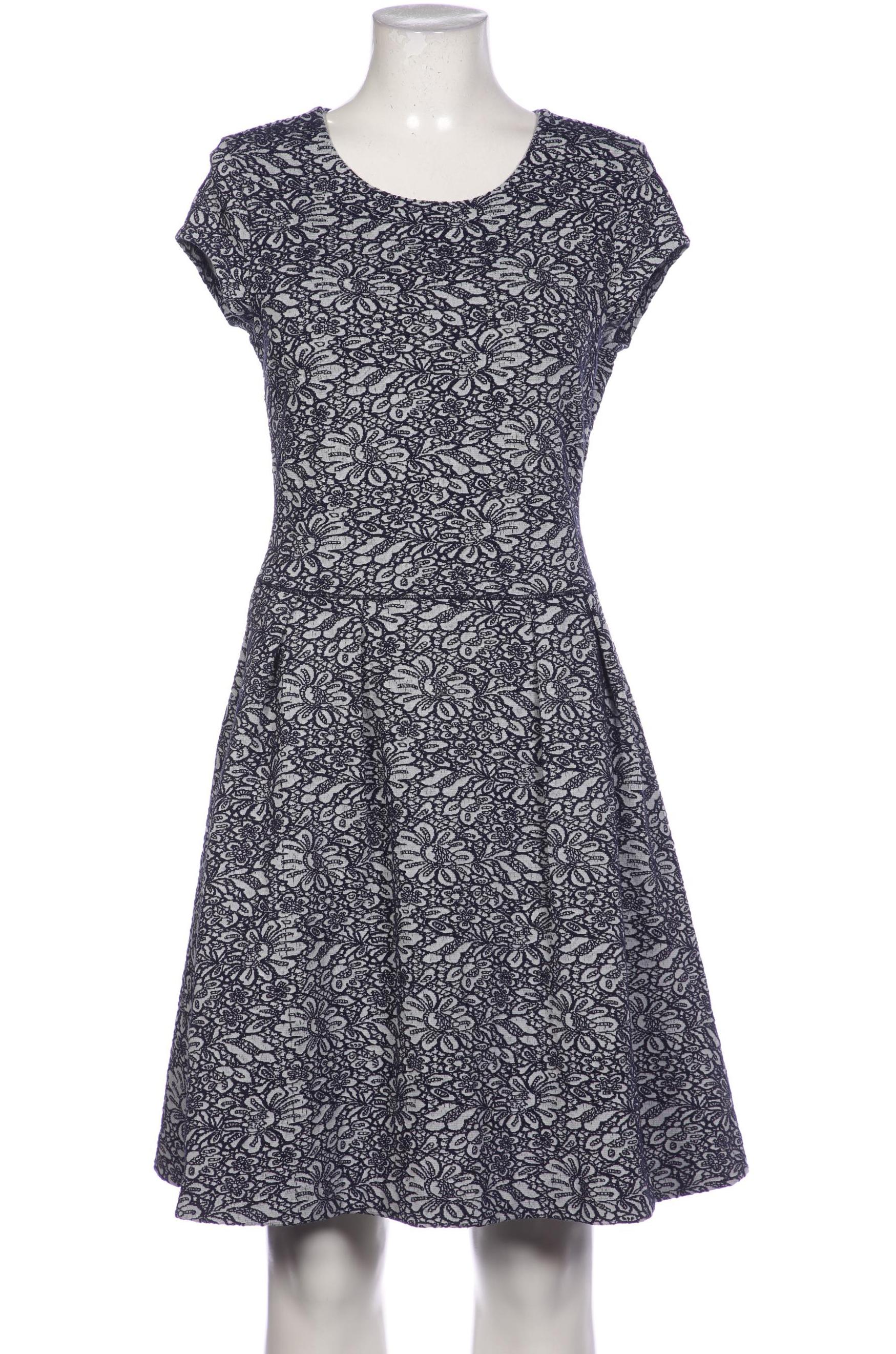 

Hugo by Hugo Boss Damen Kleid, marineblau, Gr. 38