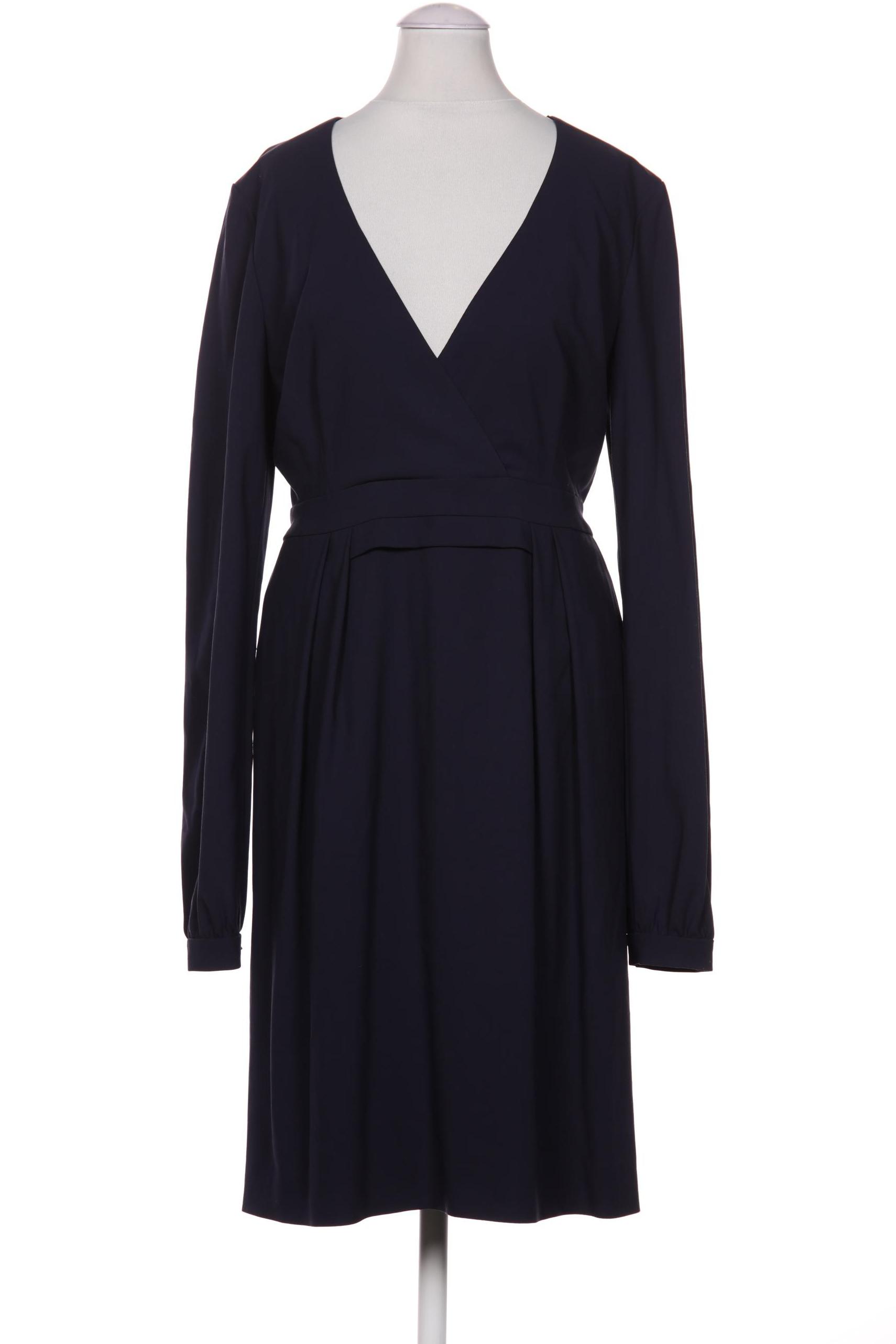 

Hugo by Hugo Boss Damen Kleid, flieder, Gr. 36