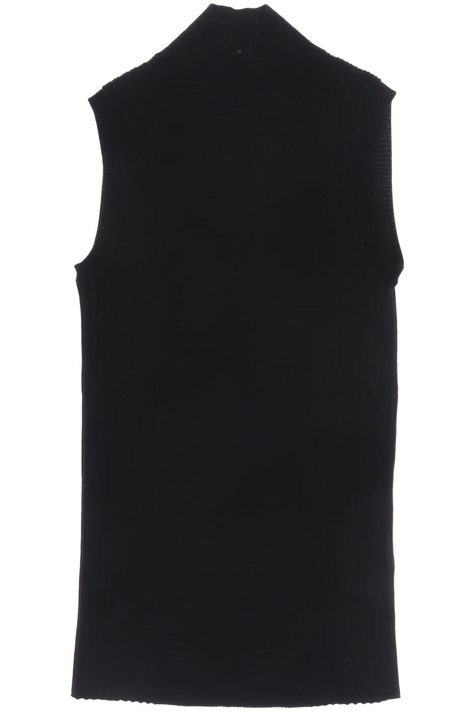 

Hugo by Hugo Boss Damen Pullover, schwarz, Gr. 34