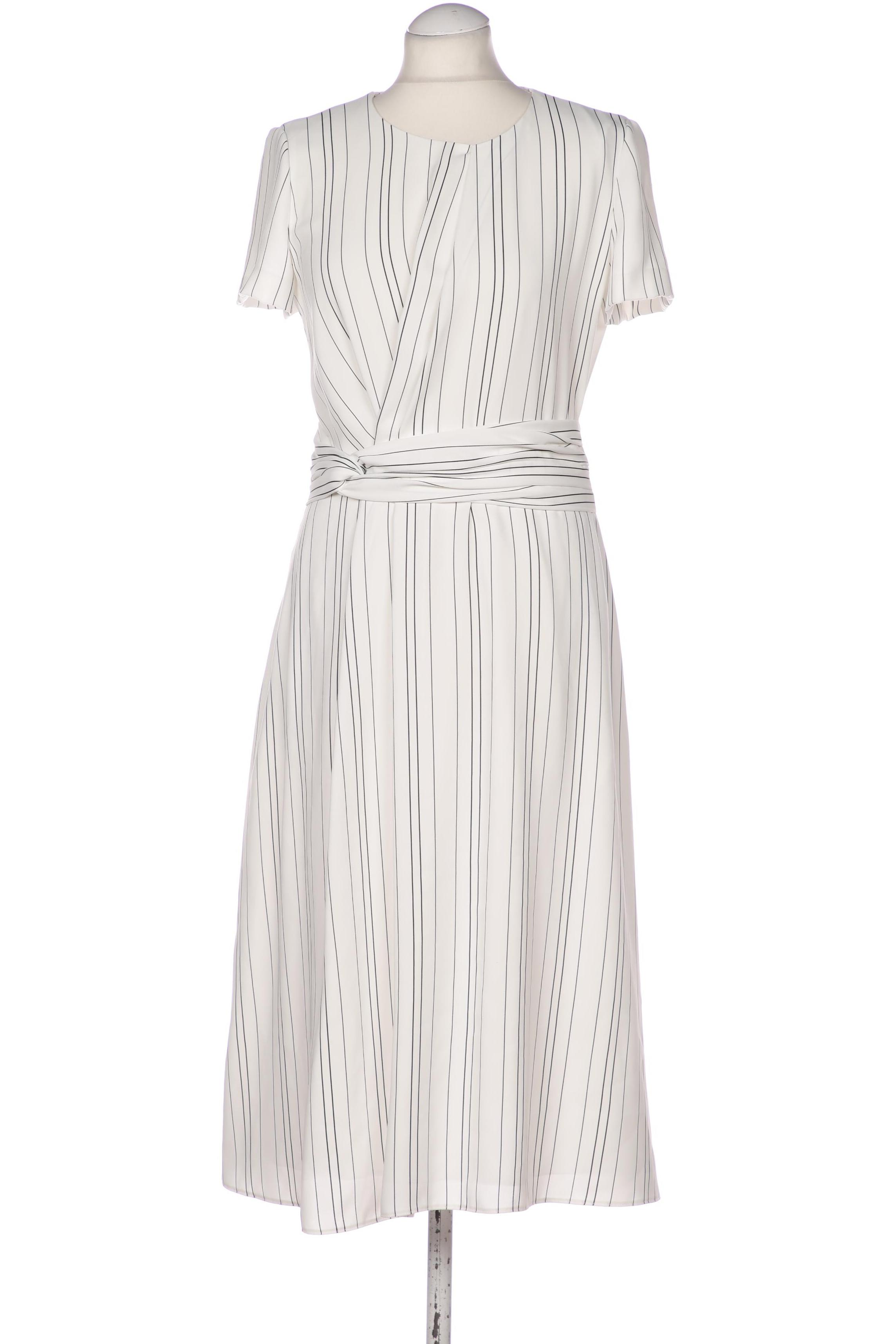 

Hugo by Hugo Boss Damen Kleid, mehrfarbig, Gr. 38
