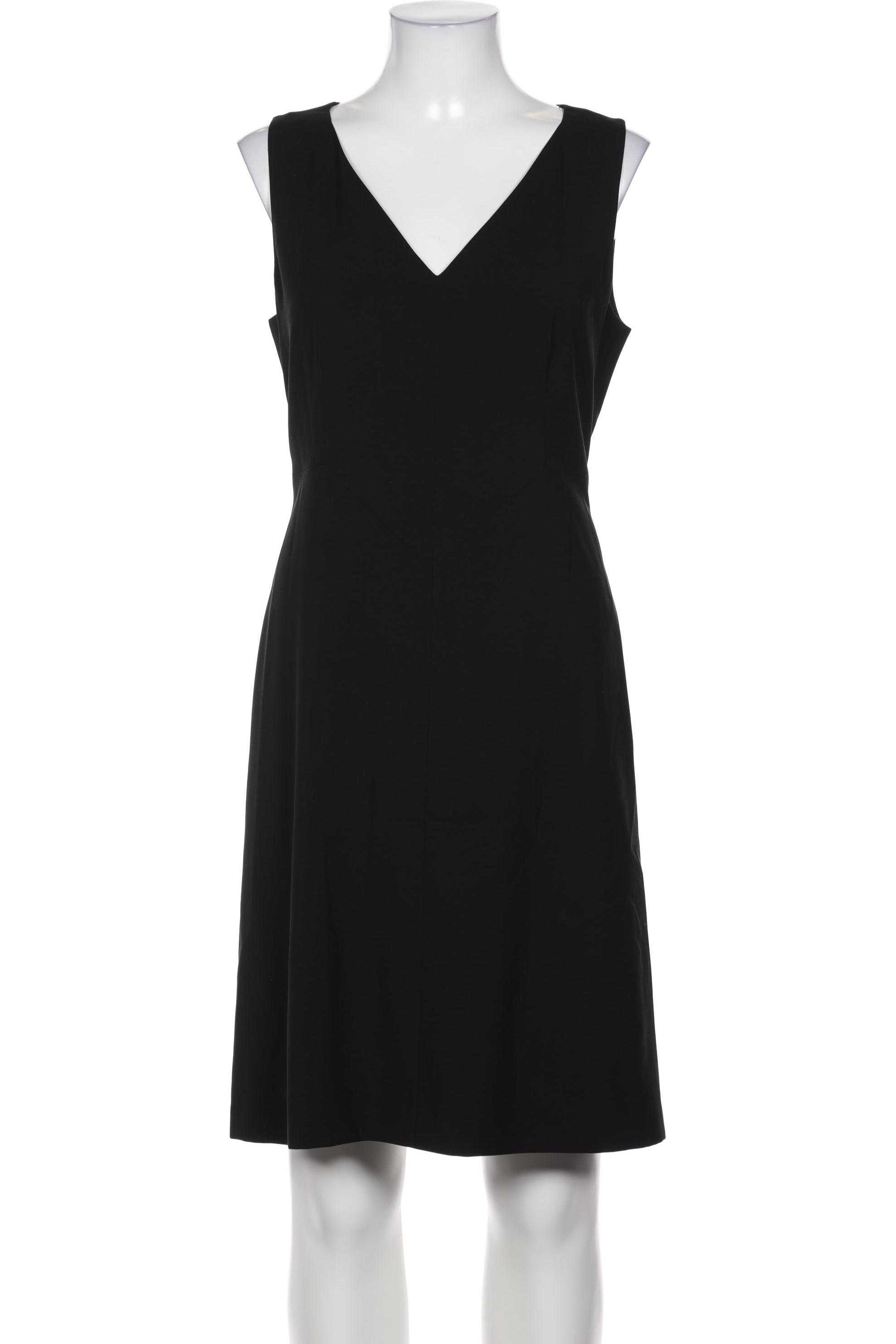 

HUGO by Hugo Boss Damen Kleid, schwarz