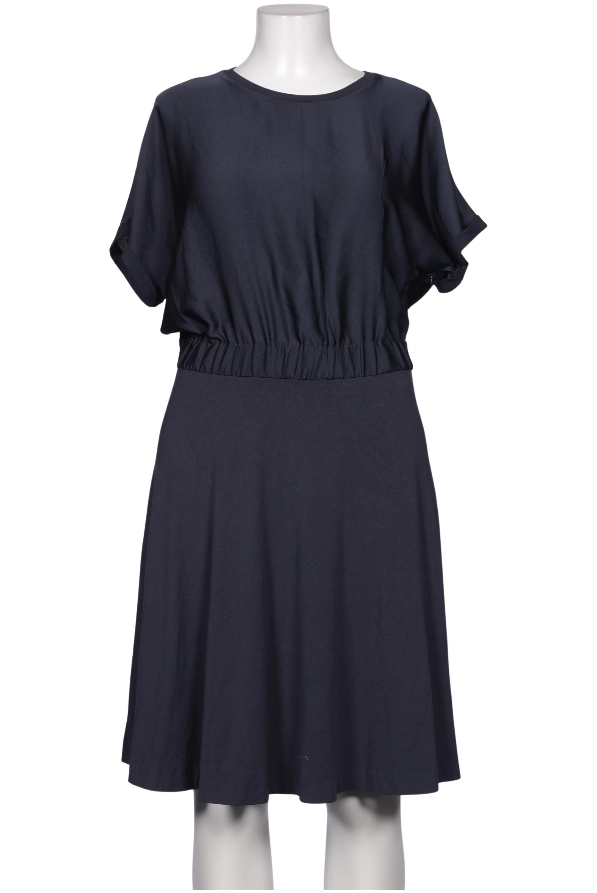 

Hugo by Hugo Boss Damen Kleid, grau, Gr. 44