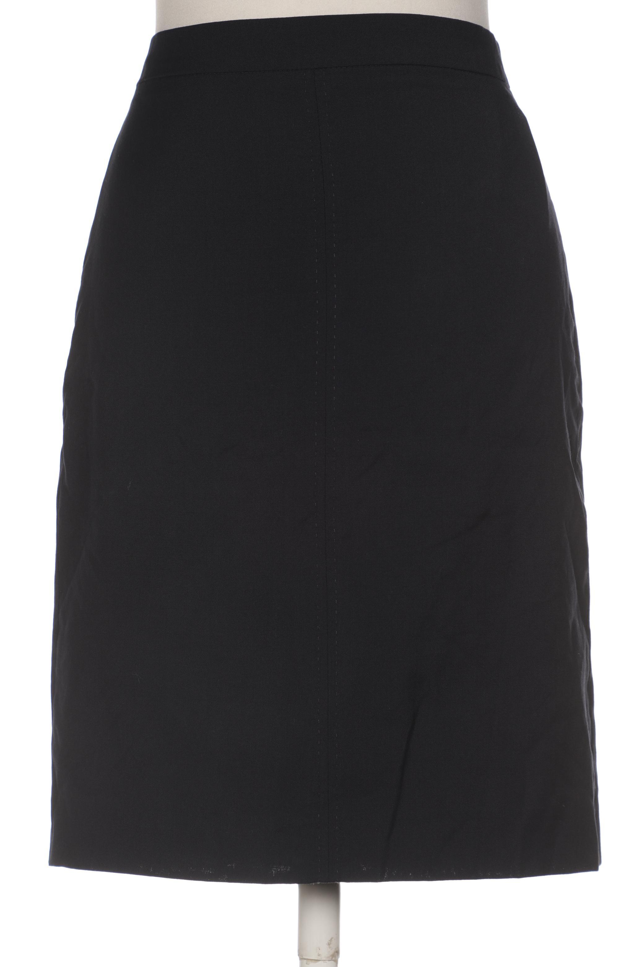 

HUGO by Hugo Boss Damen Rock, schwarz