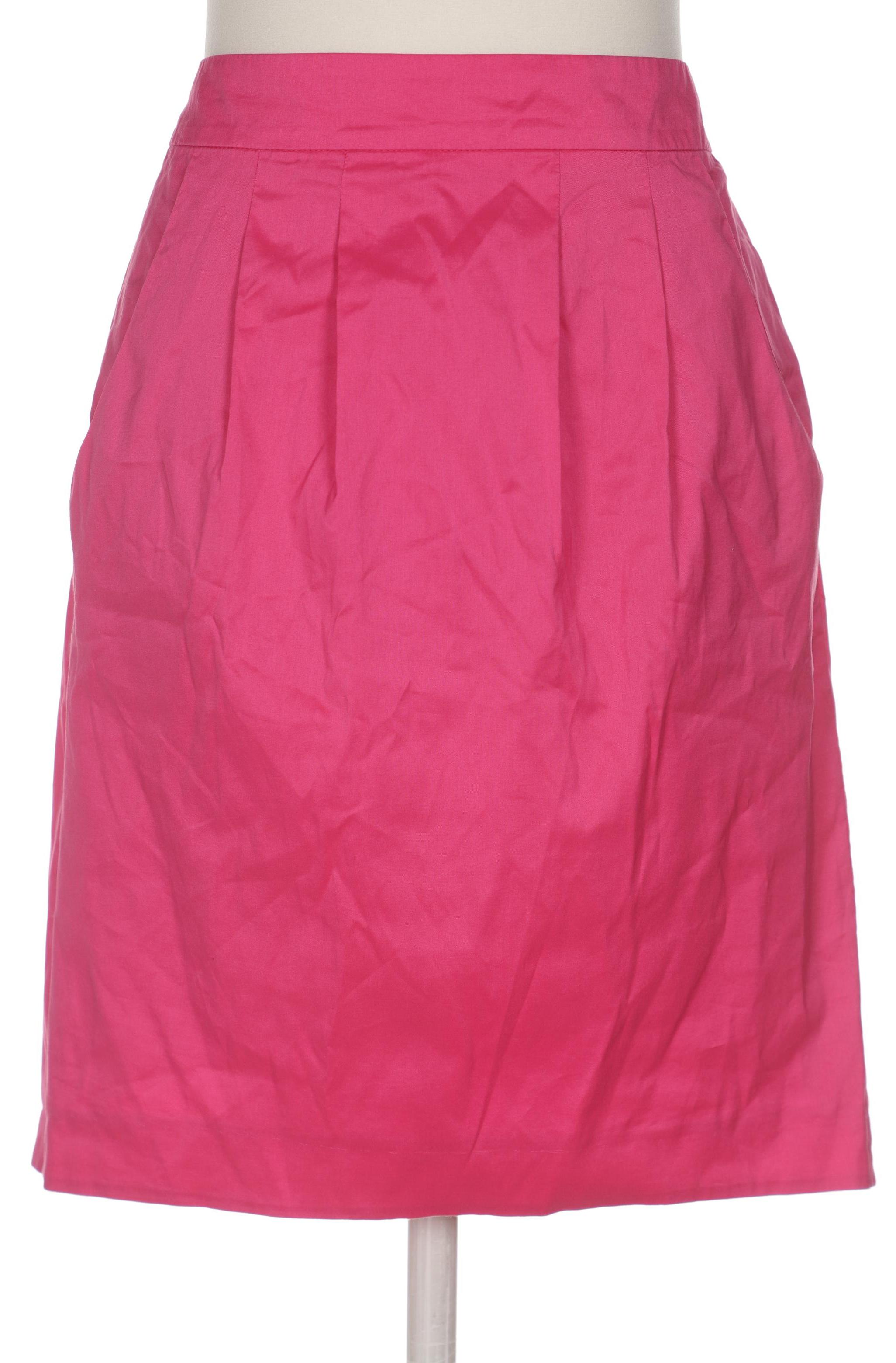 

Hugo by Hugo Boss Damen Rock, pink, Gr. 36