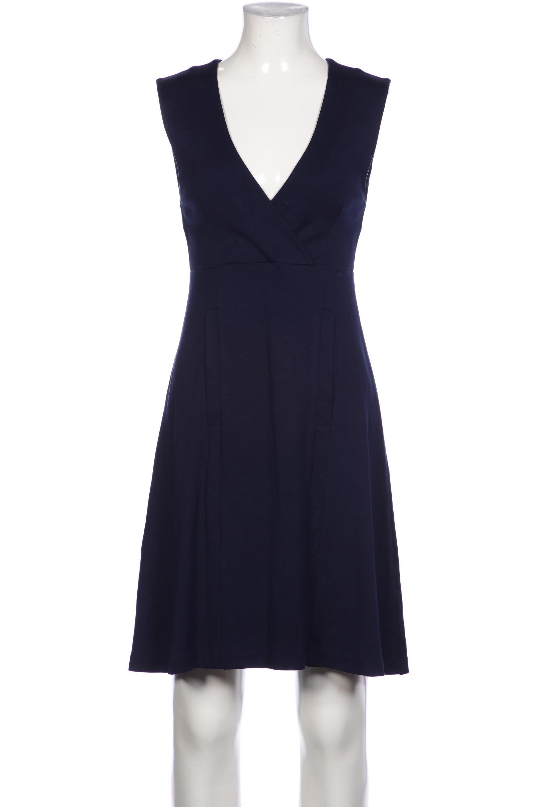 

HUGO by Hugo Boss Damen Kleid, marineblau