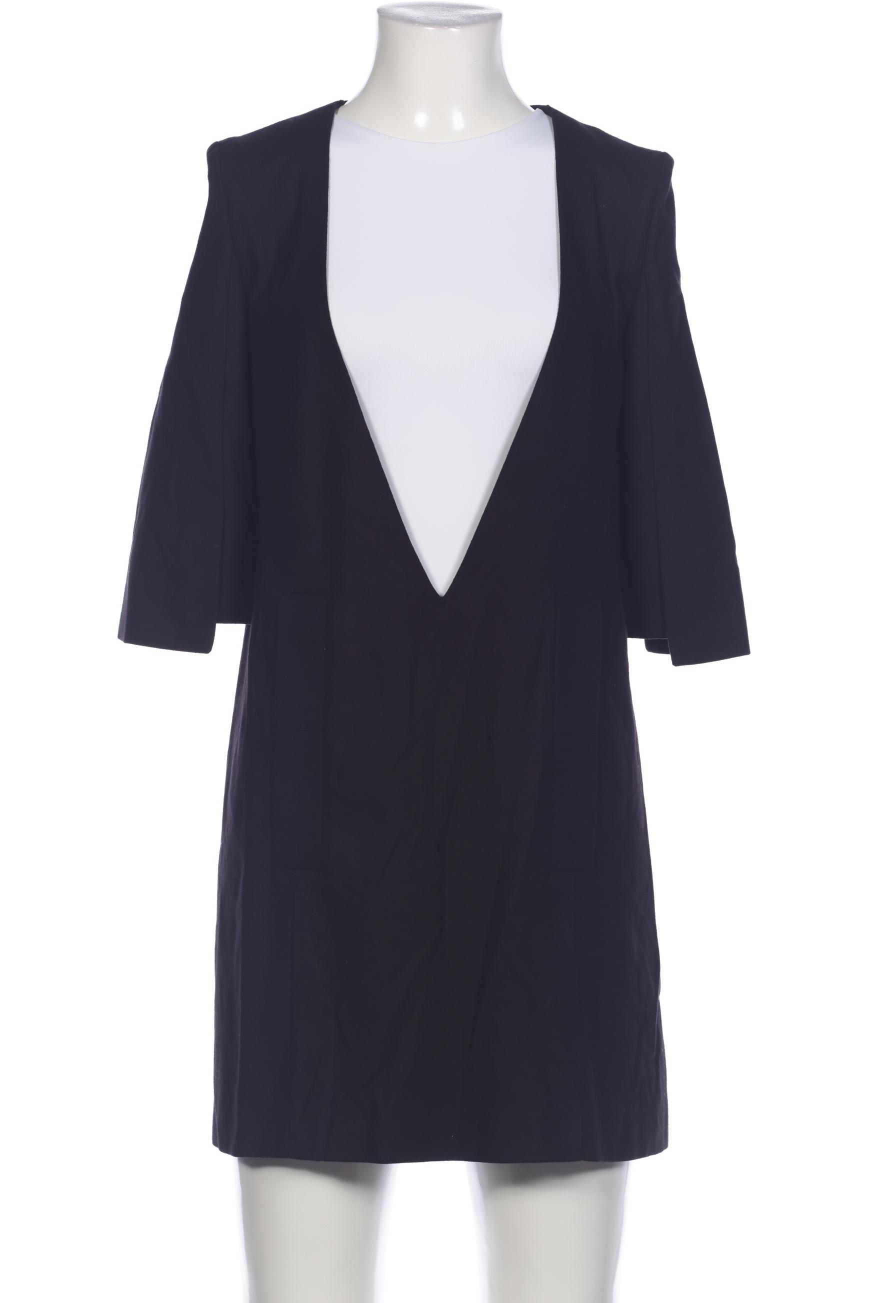 

HUGO by Hugo Boss Damen Kleid, schwarz