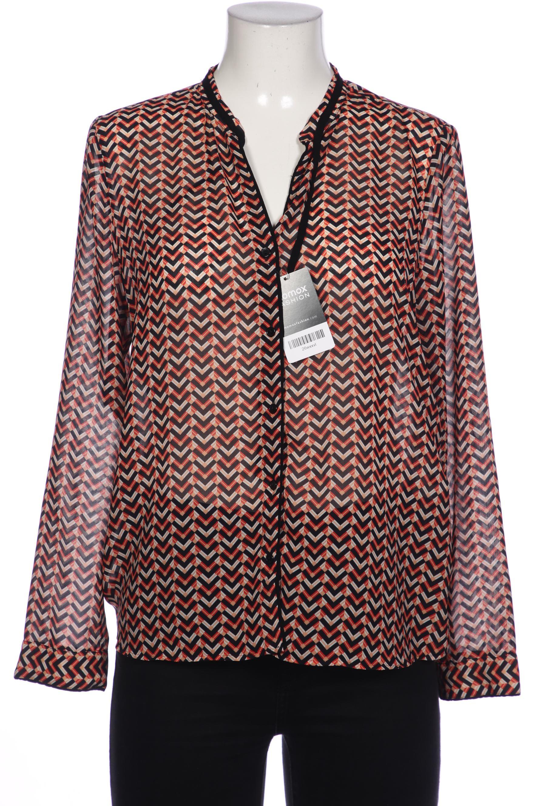 

HUGO by Hugo Boss Damen Bluse, rot