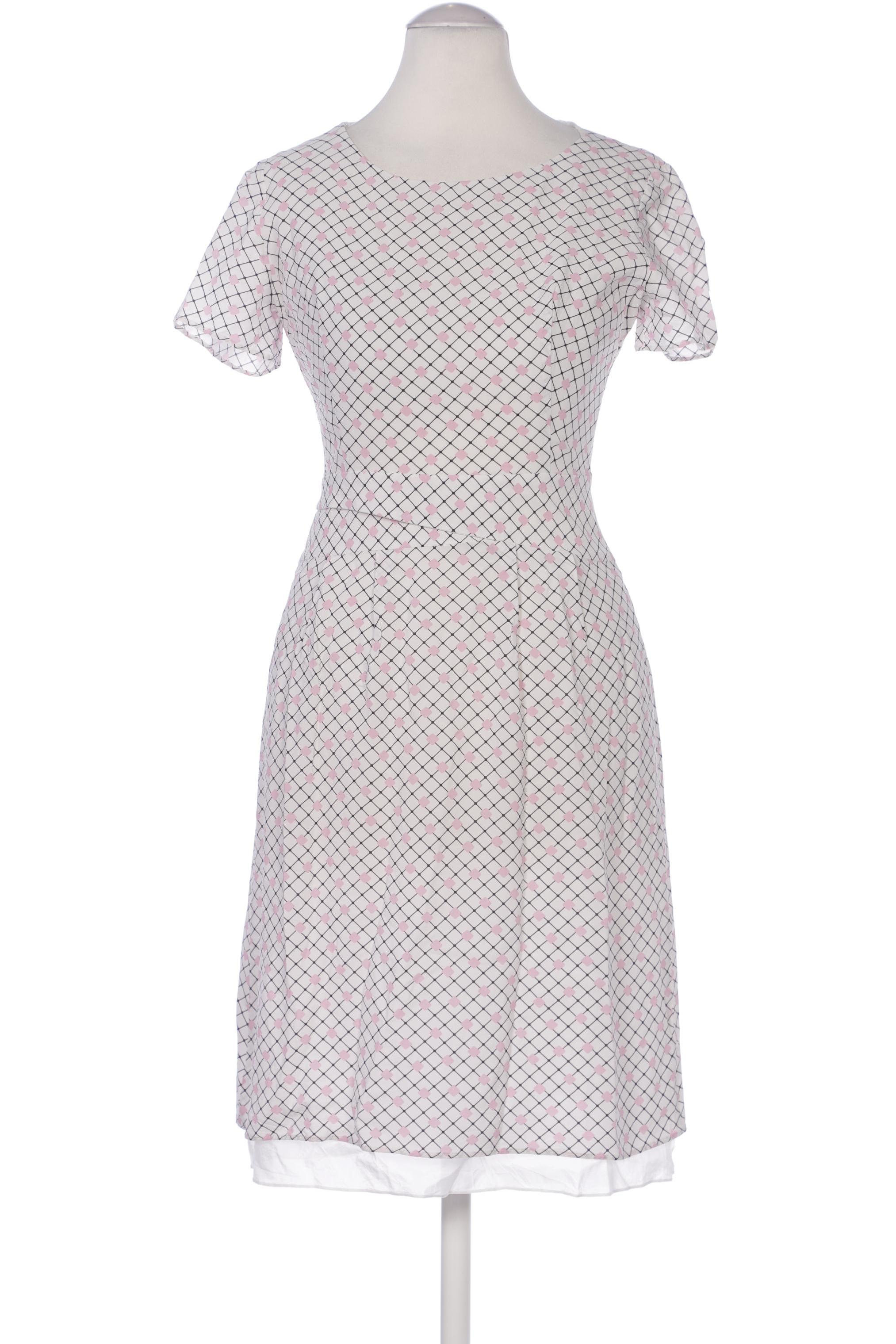 

Hugo by Hugo Boss Damen Kleid, mehrfarbig, Gr. 32