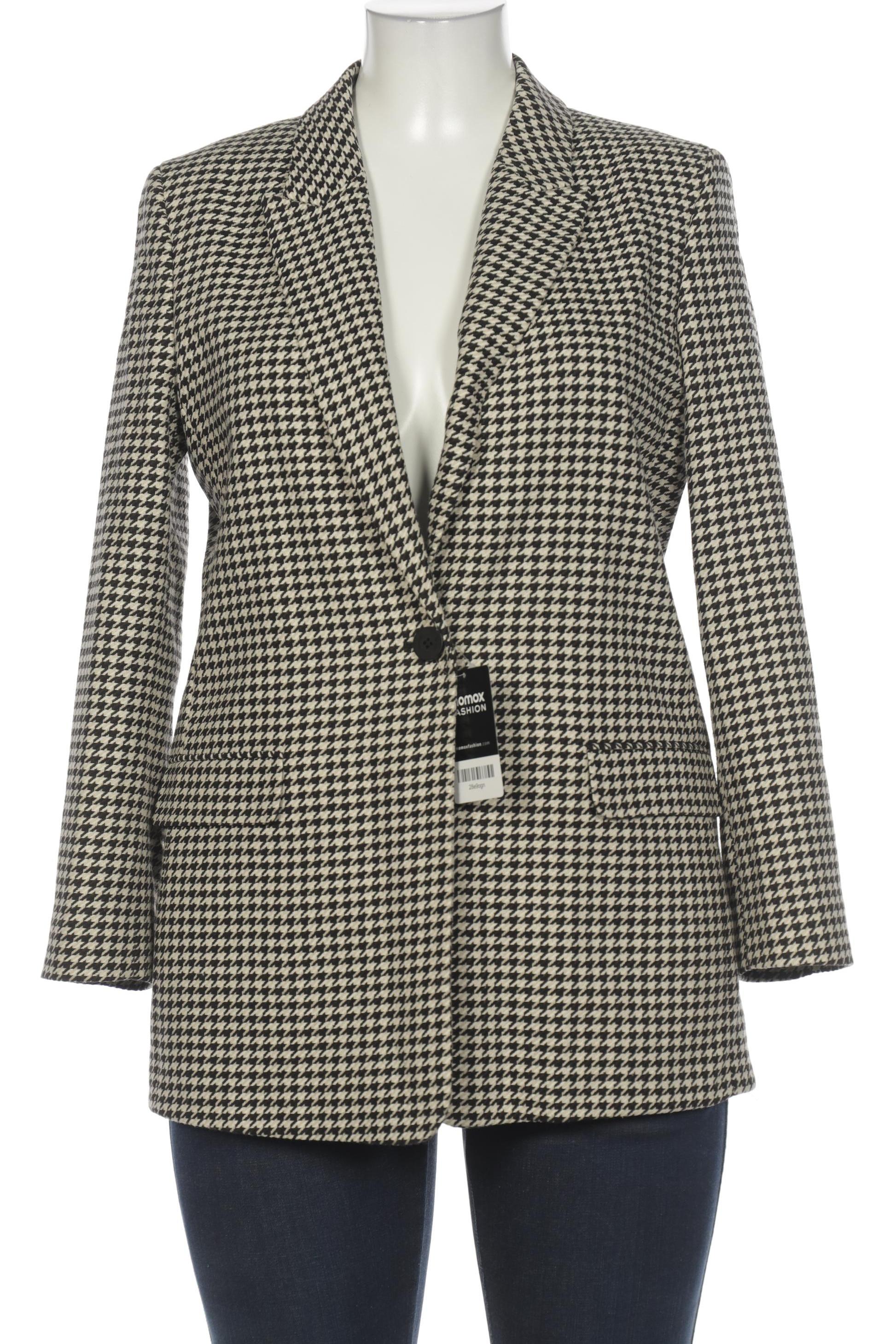 

HUGO by Hugo Boss Damen Blazer, grau
